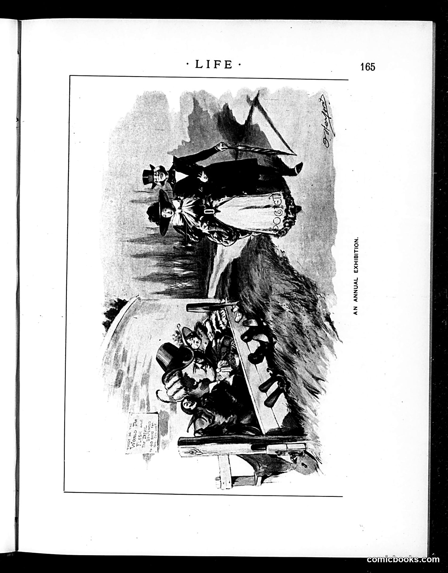 Life — March 15, 1894 — page 5 of 16