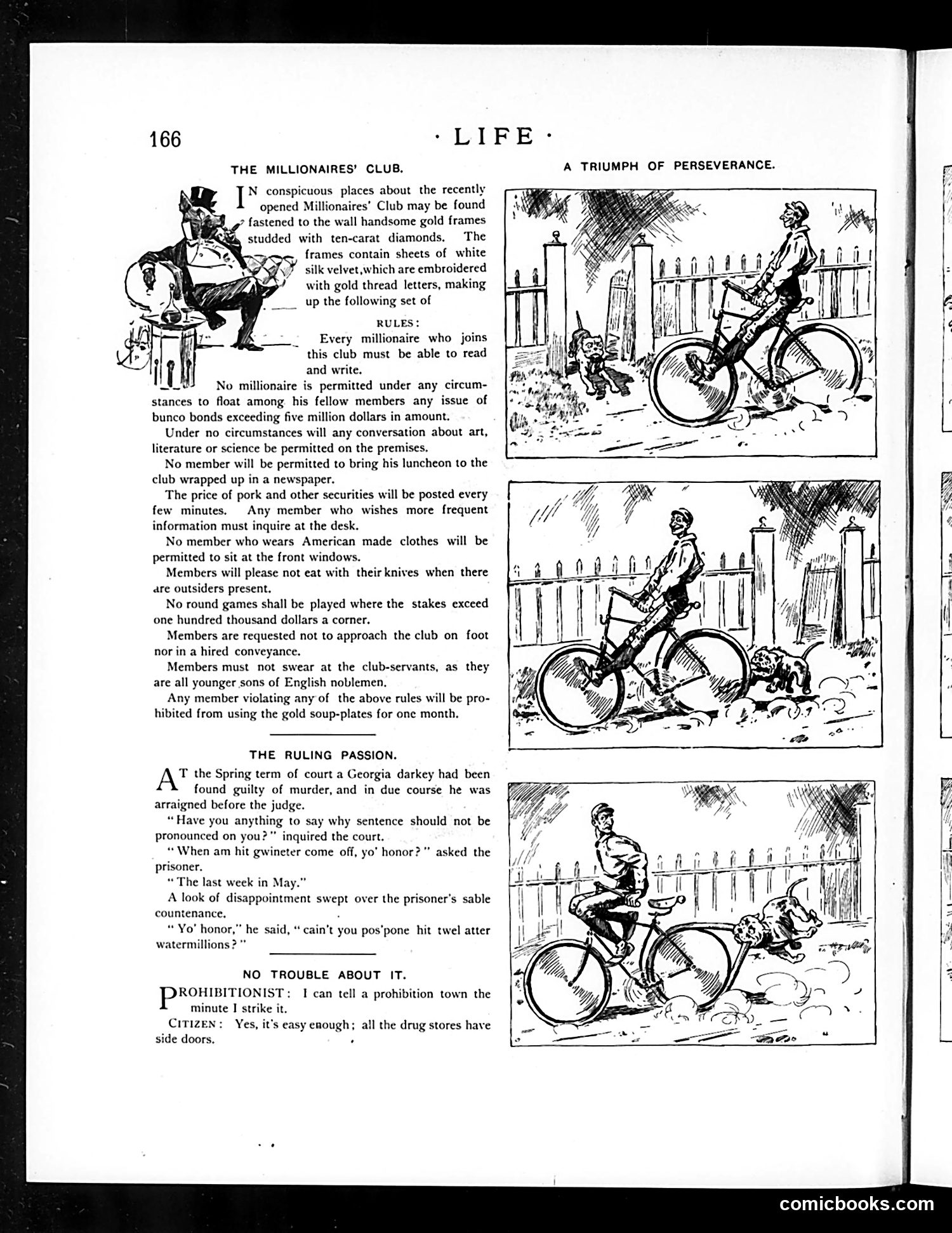 Life — March 15, 1894 — page 6 of 16