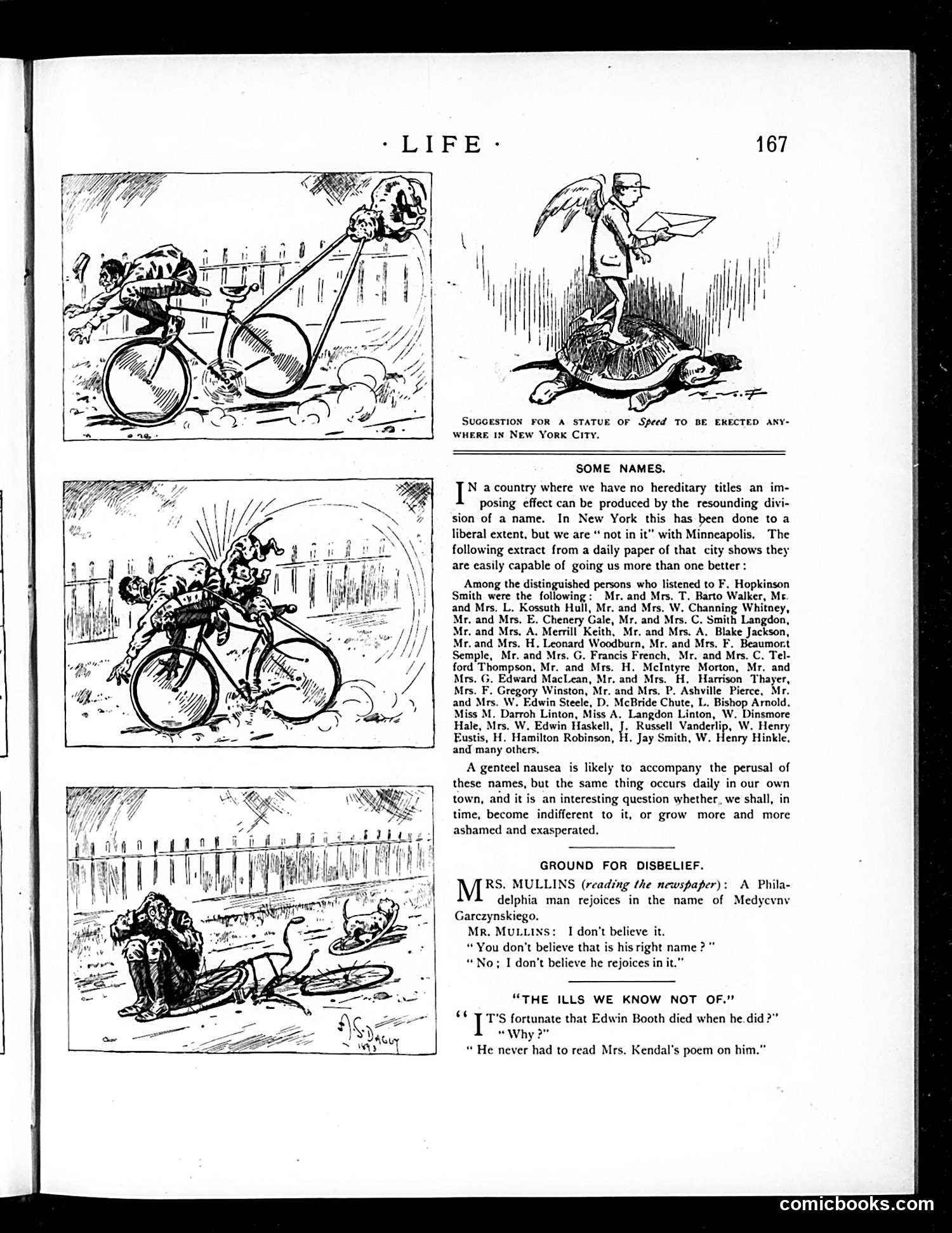 Life — March 15, 1894 — page 7 of 16
