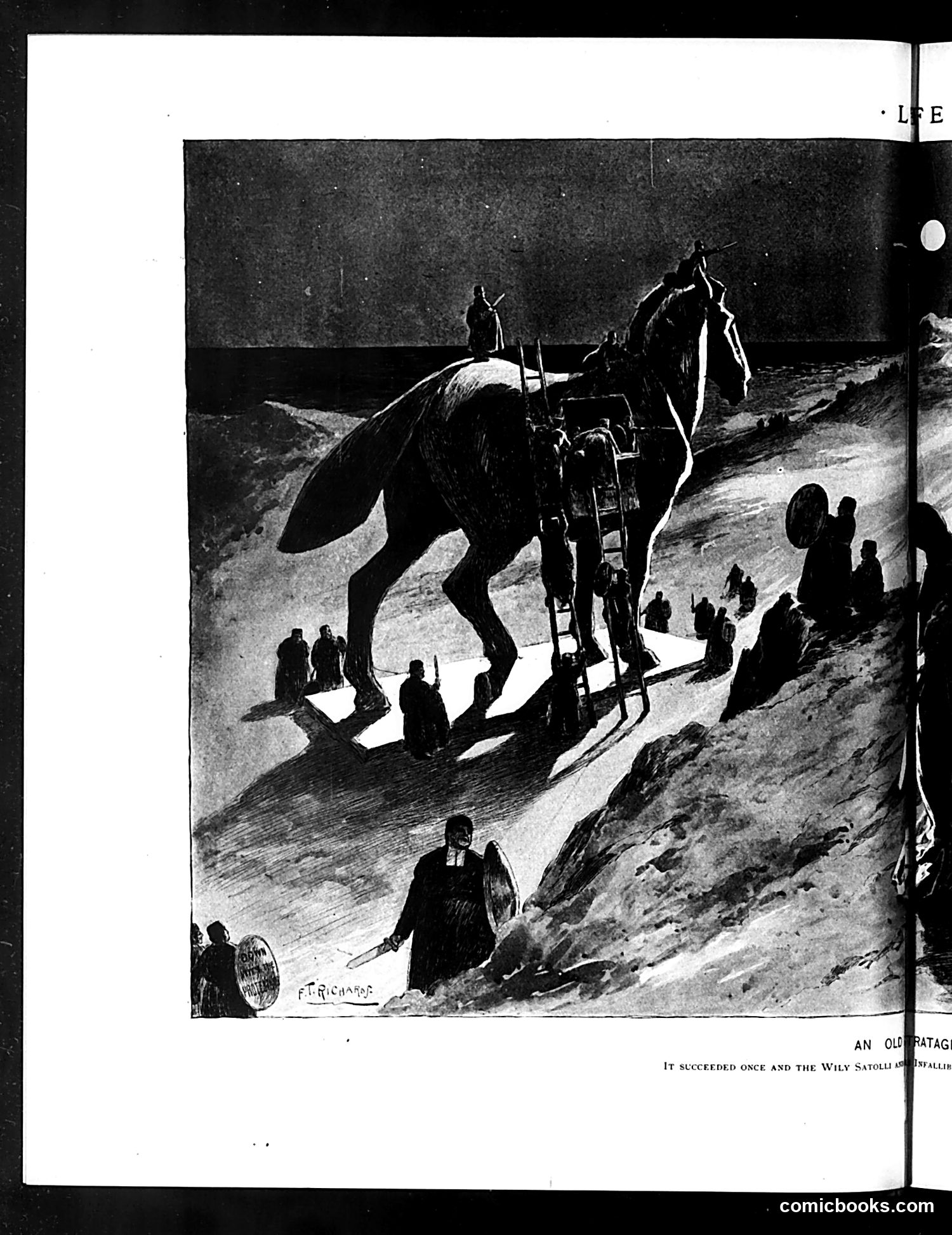 Life — March 15, 1894 — page 8 of 16