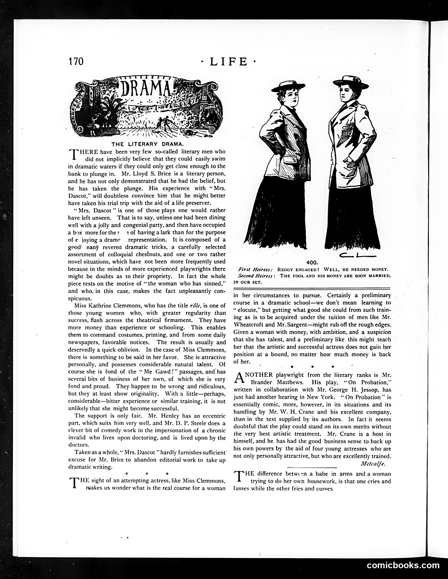Life — March 15, 1894 — page 10 of 16