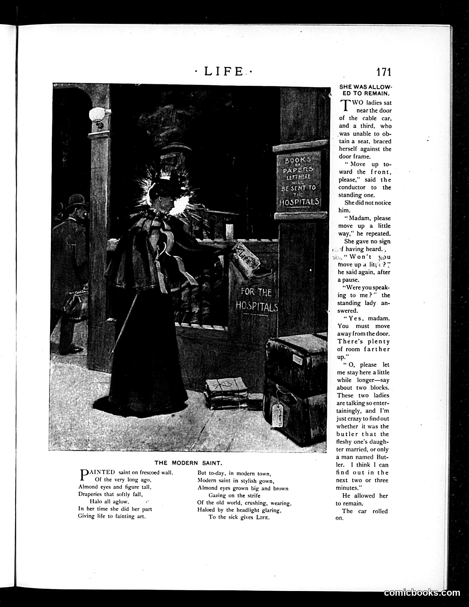 Life — March 15, 1894 — page 11 of 16