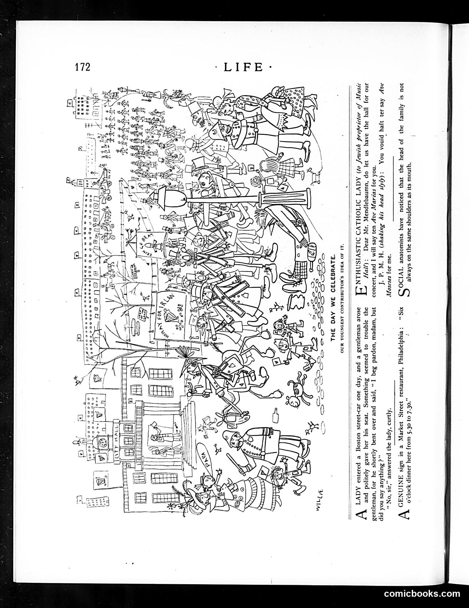 Life — March 15, 1894 — page 12 of 16