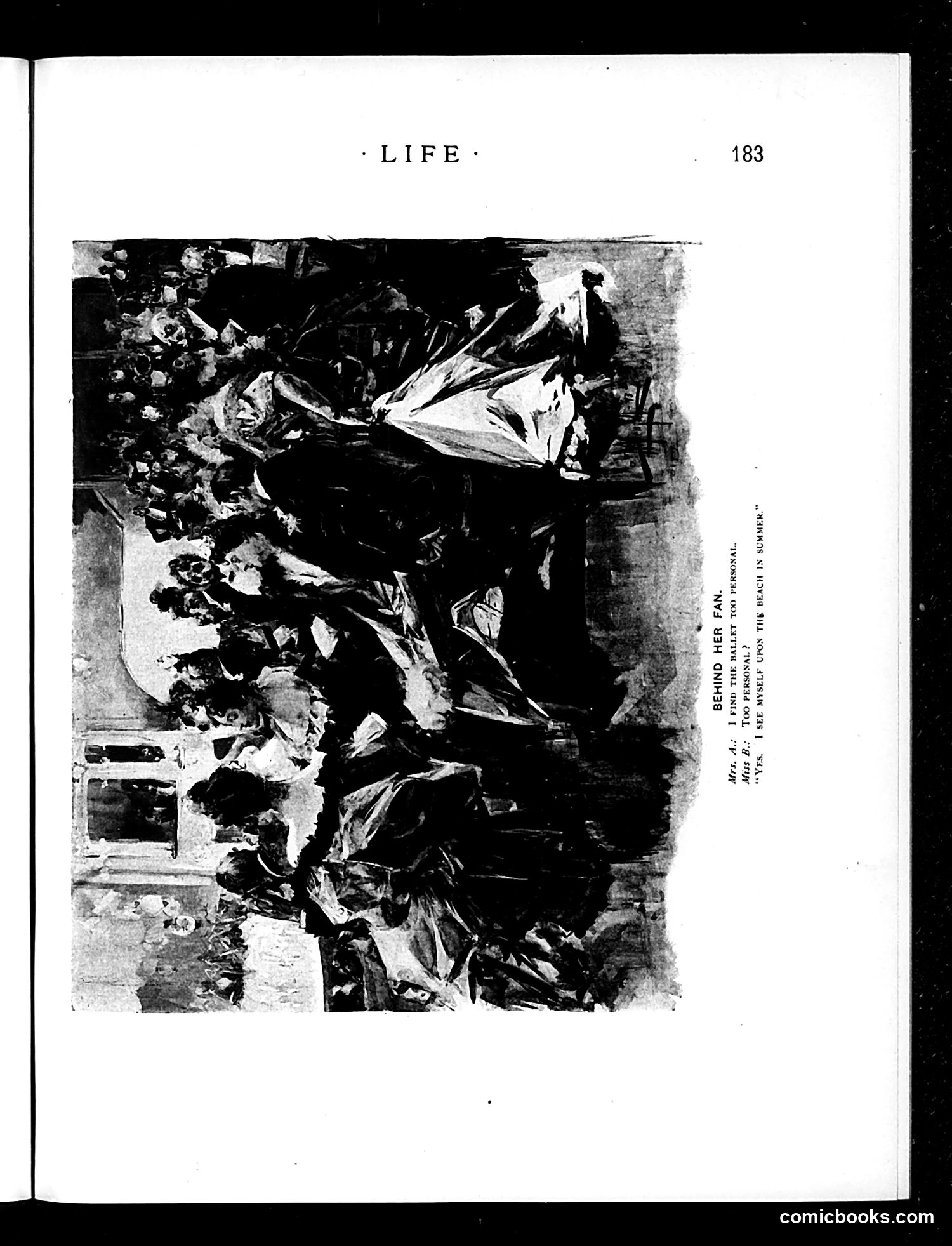 Life — March 22, 1894 — page 5 of 22