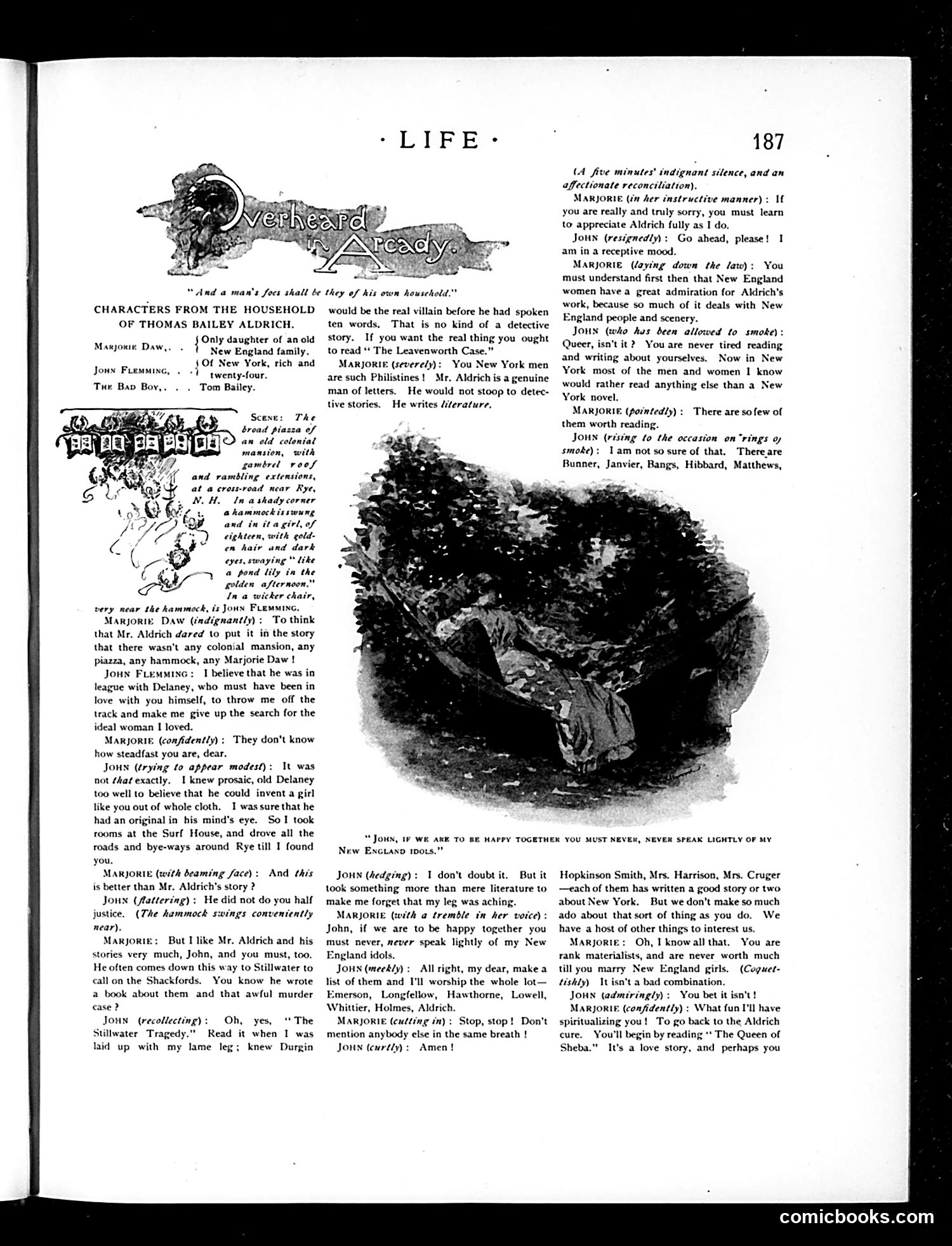 Life — March 22, 1894 — page 9 of 22