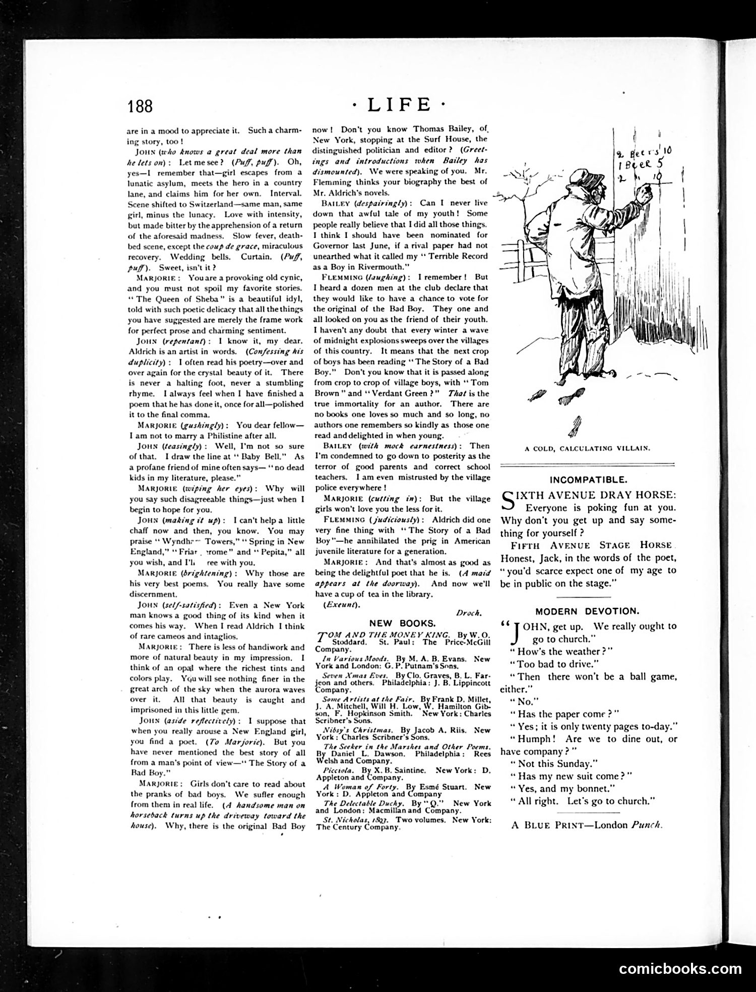 Life — March 22, 1894 — page 10 of 22