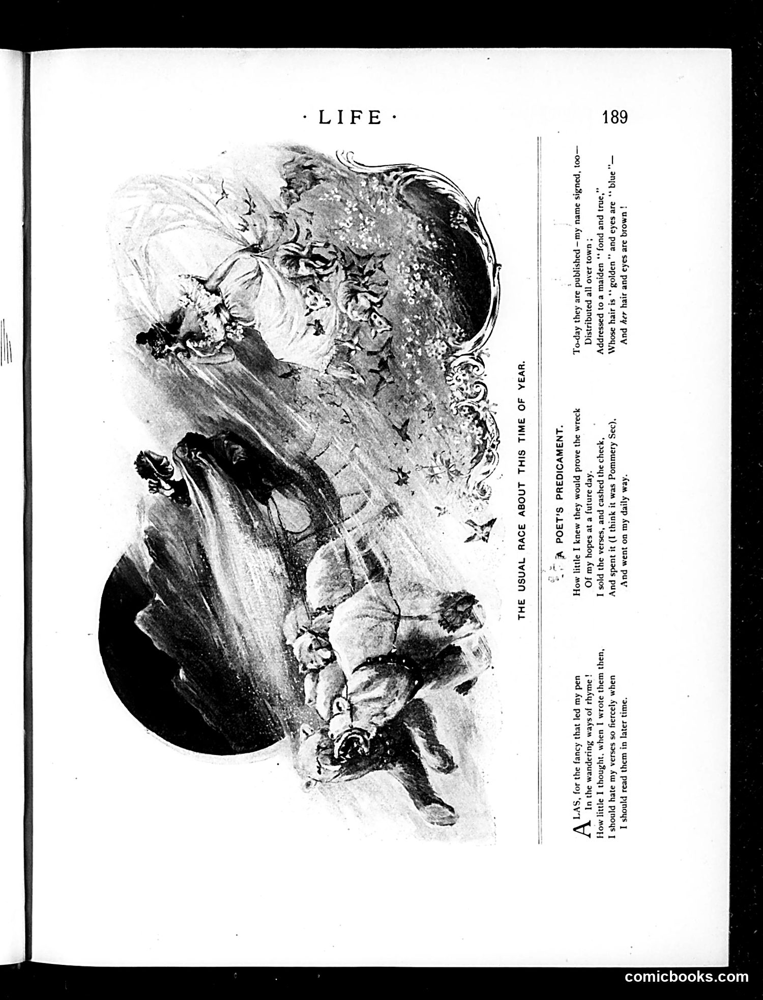 Life — March 22, 1894 — page 11 of 22