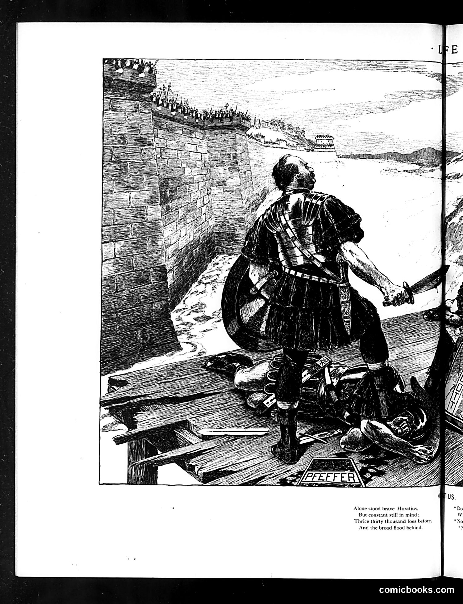 Life — March 22, 1894 — page 12 of 22