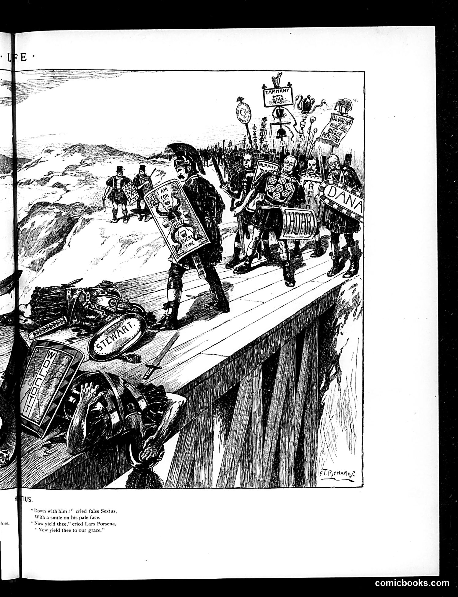 Life — March 22, 1894 — page 13 of 22