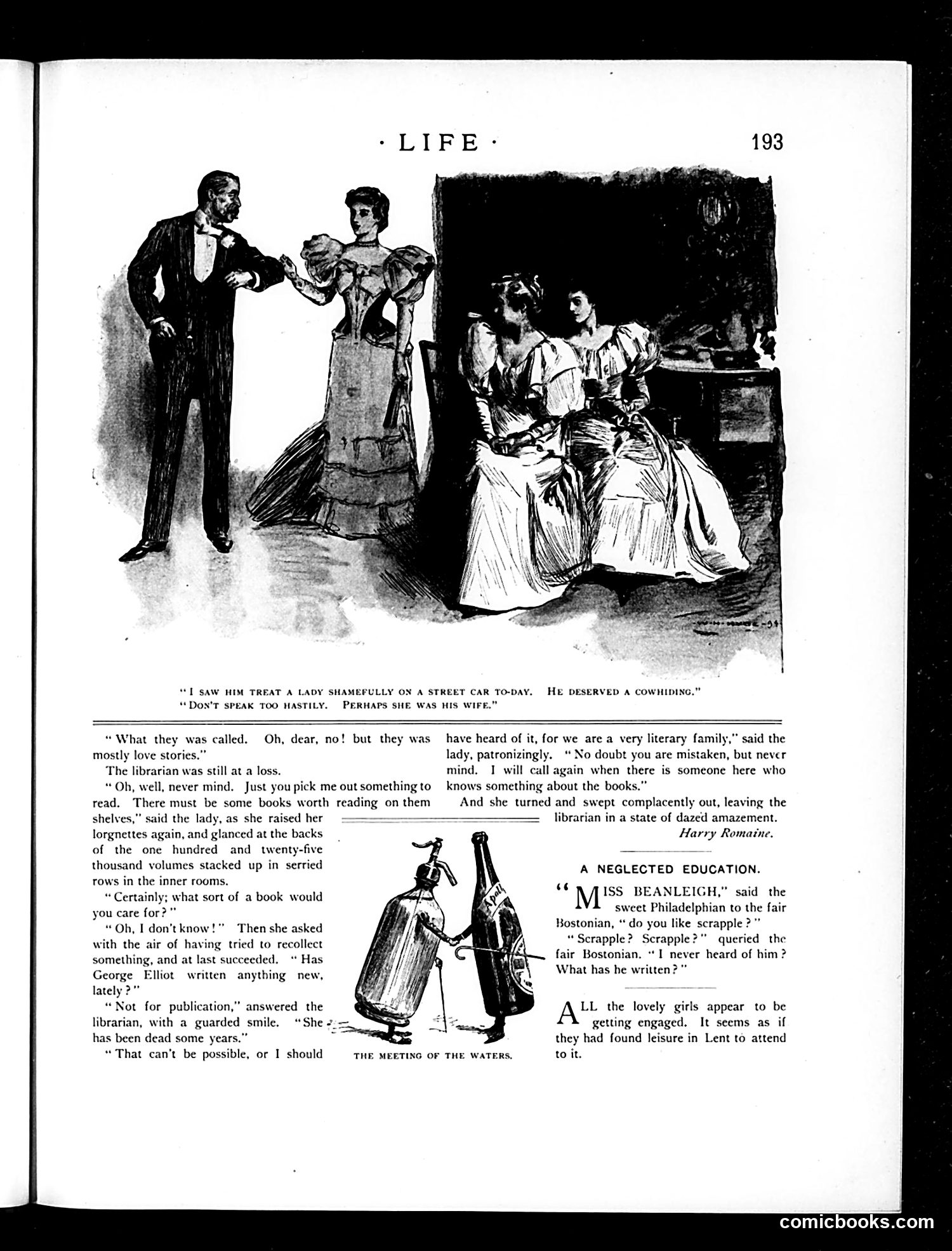 Life — March 22, 1894 — page 15 of 22