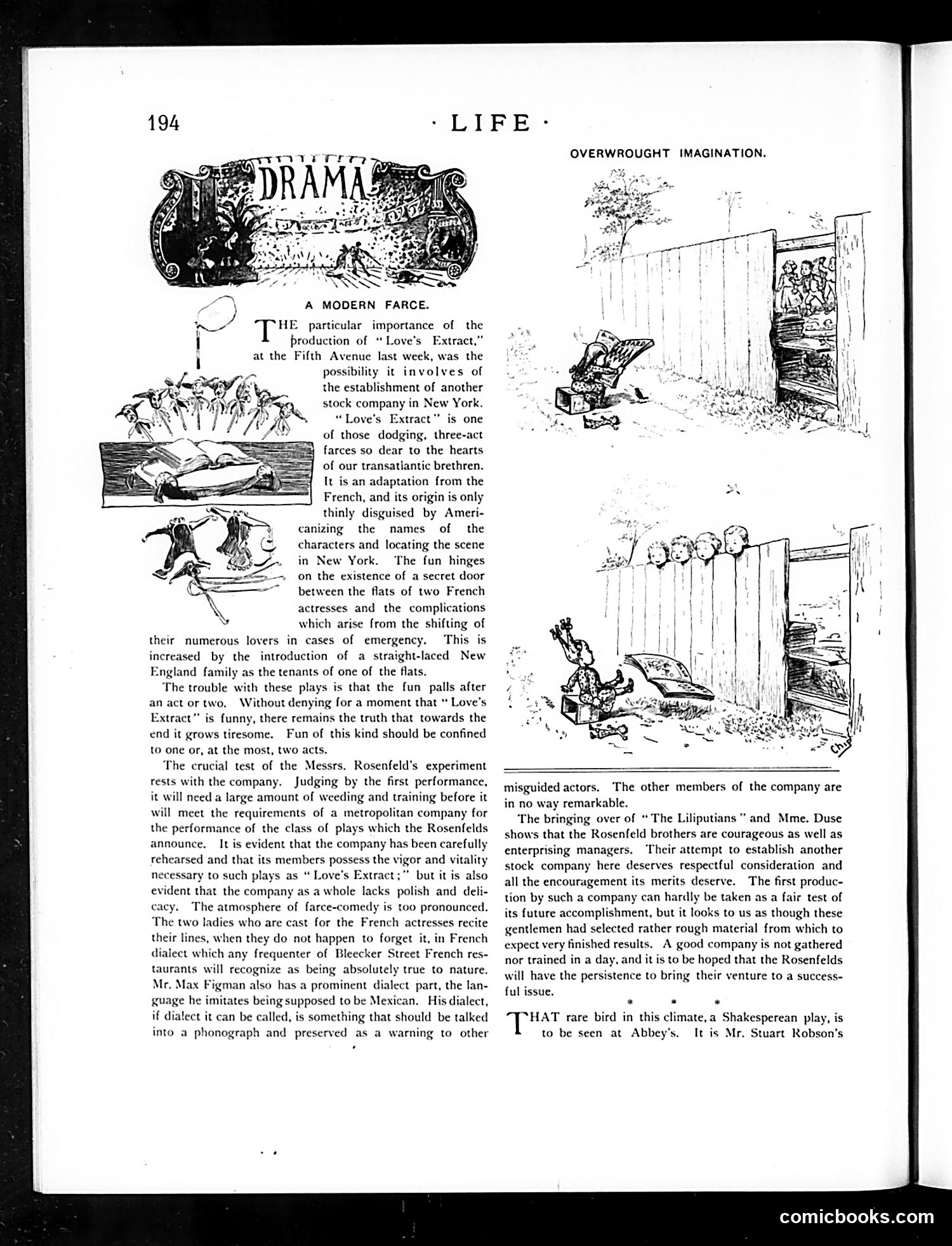 Life — March 22, 1894 — page 16 of 22