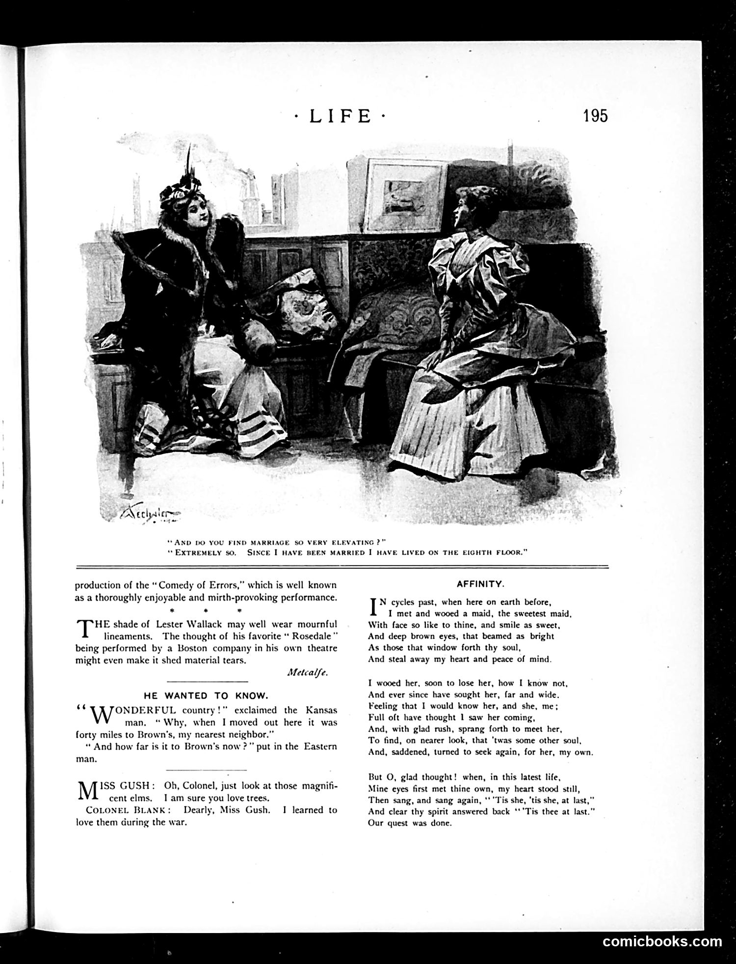 Life — March 22, 1894 — page 17 of 22