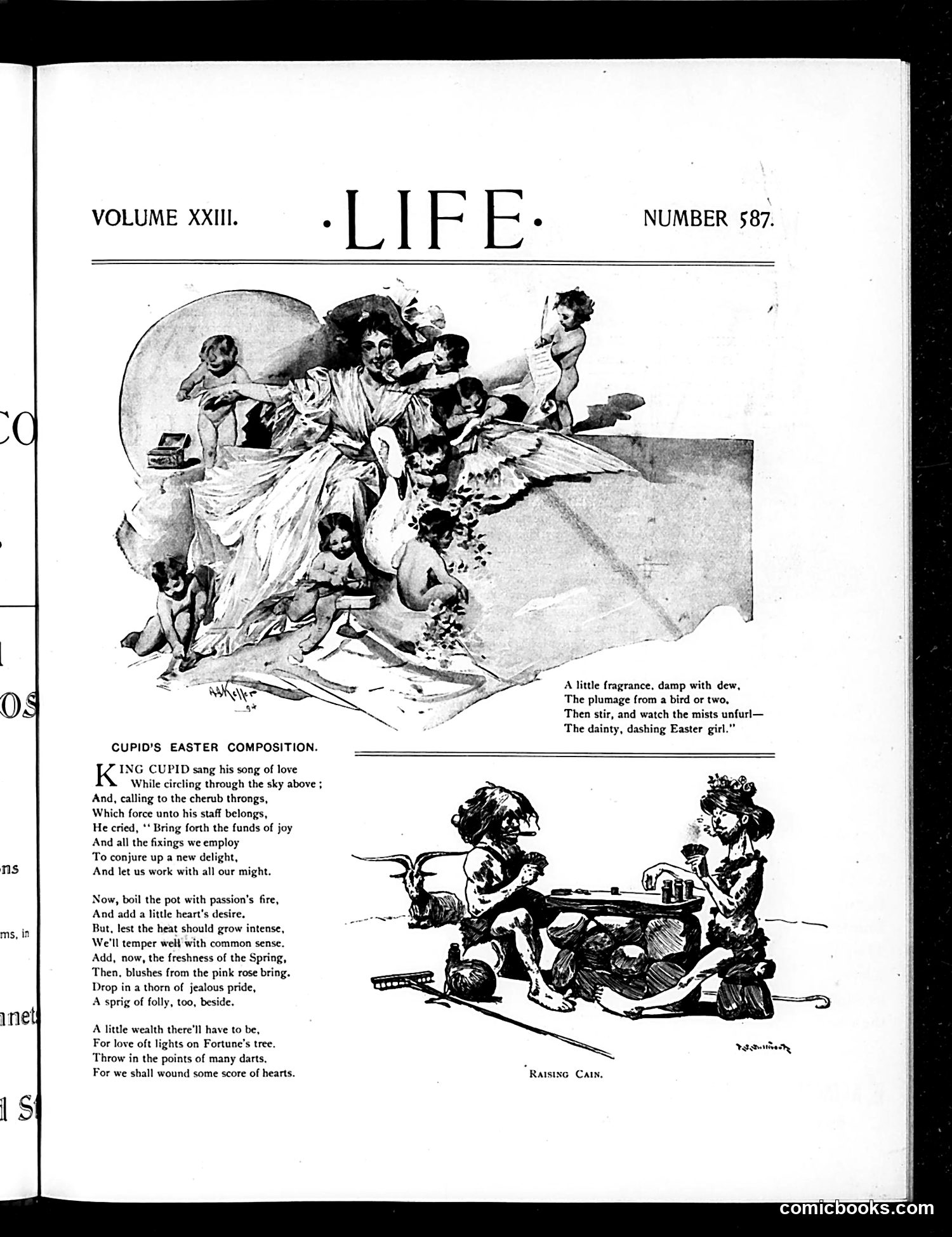 Life — March 29, 1894 — page 3 of 14