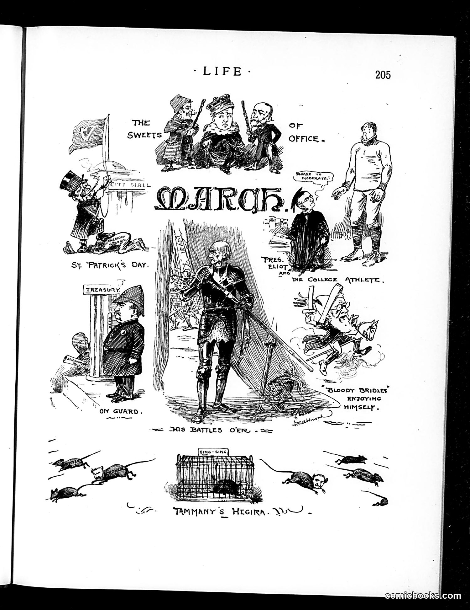 Life — March 29, 1894 — page 5 of 14