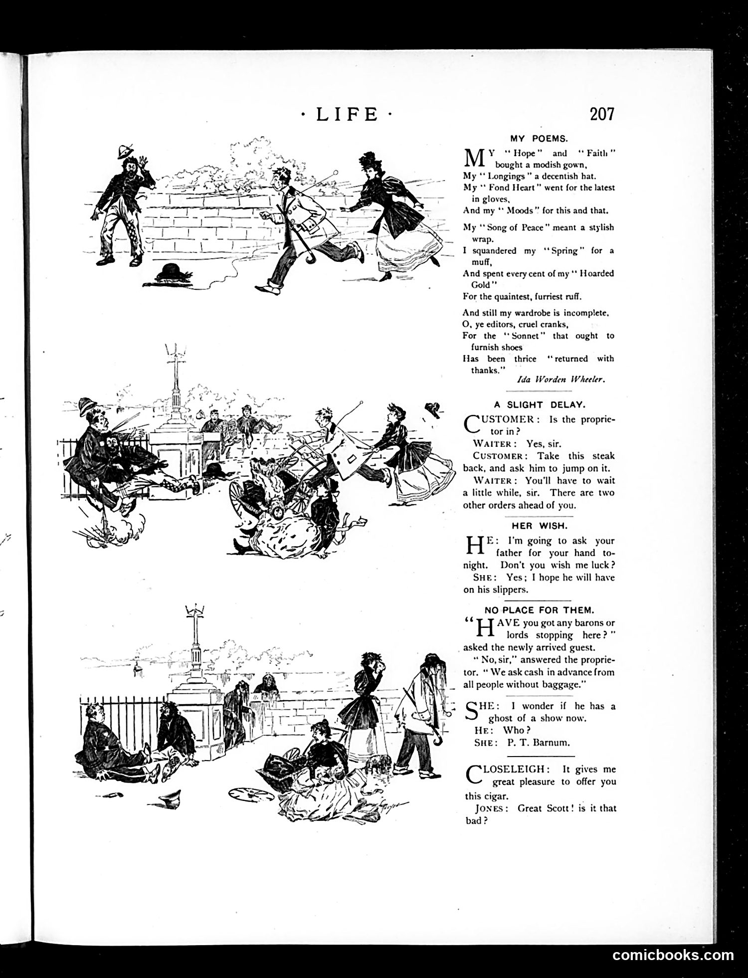 Life — March 29, 1894 — page 7 of 14