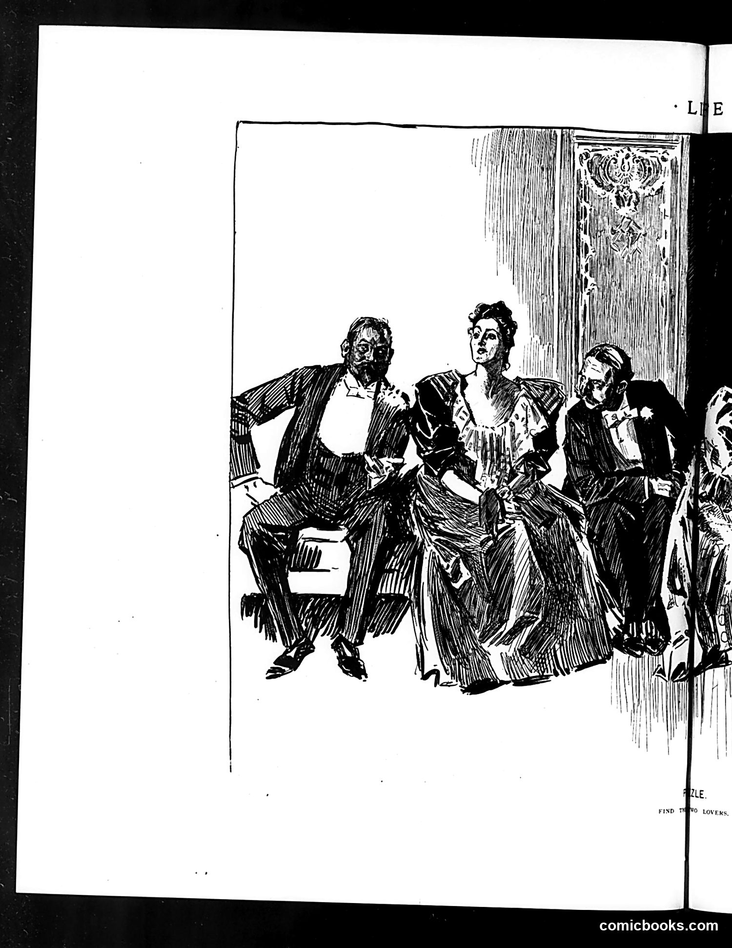 Life — March 29, 1894 — page 8 of 14