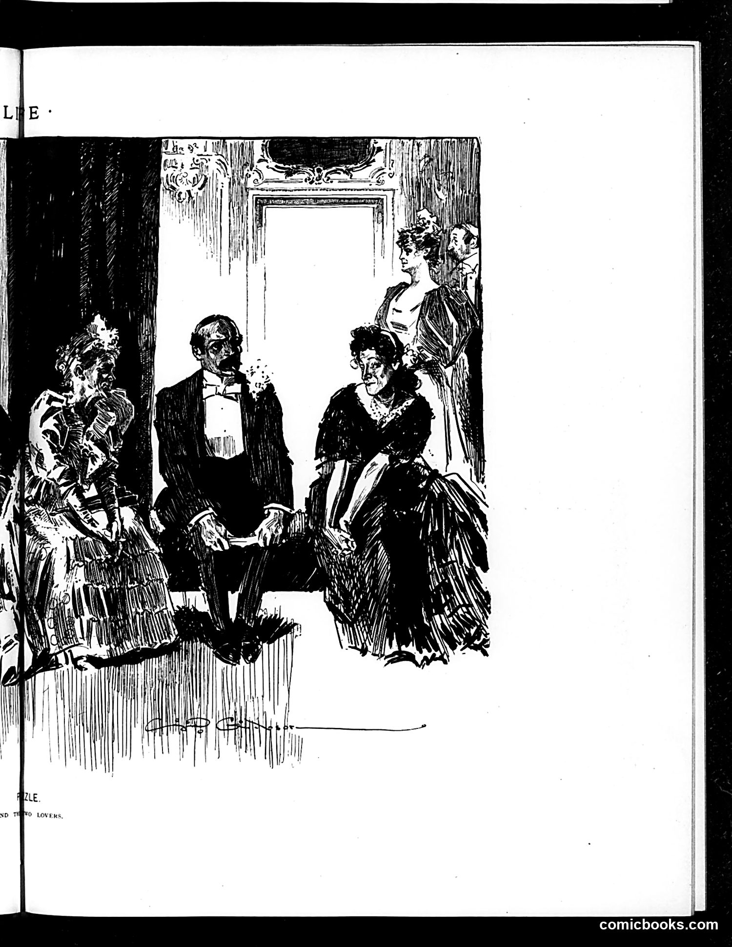 Life — March 29, 1894 — page 9 of 14