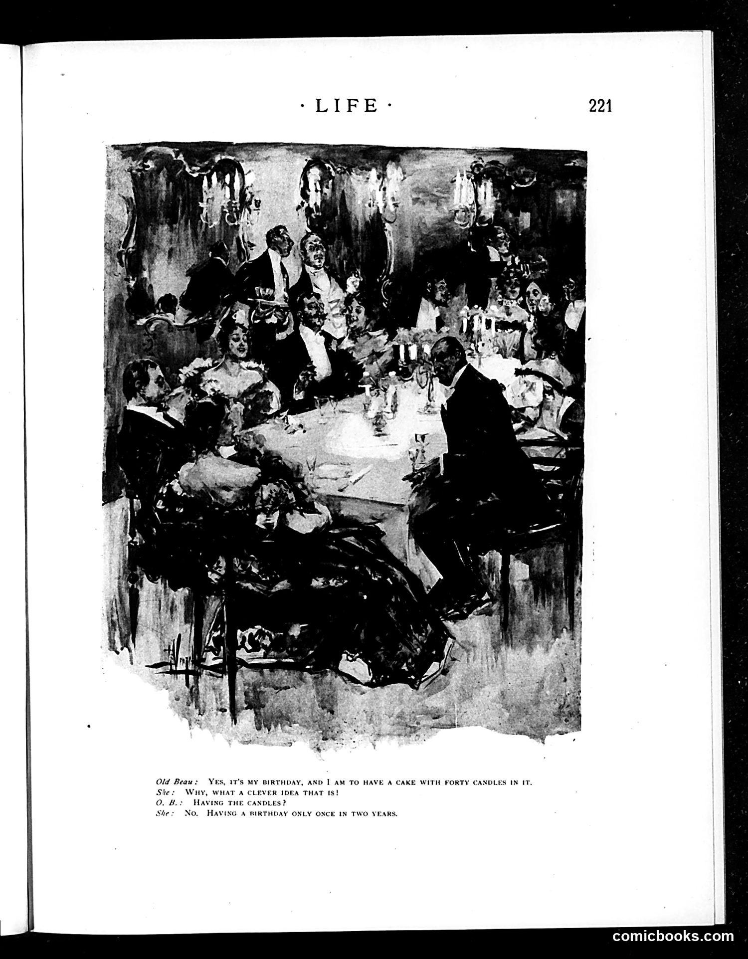 Life — April 5, 1894 — page 5 of 14