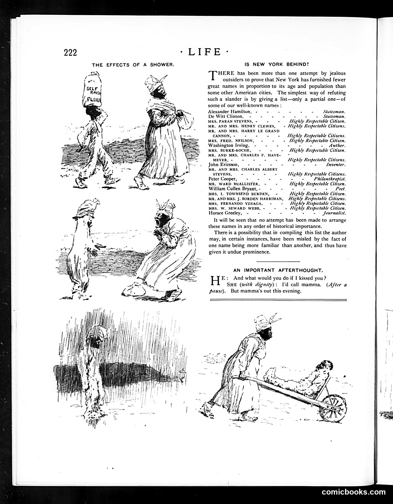 Life — April 5, 1894 — page 6 of 14