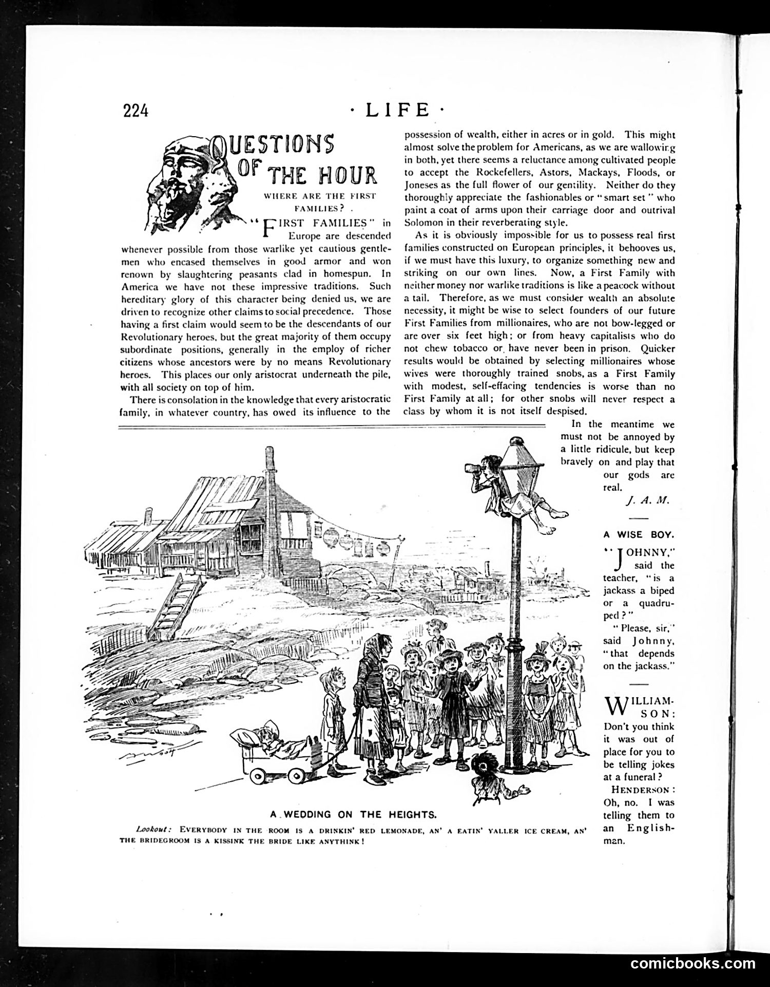Life — April 5, 1894 — page 8 of 14