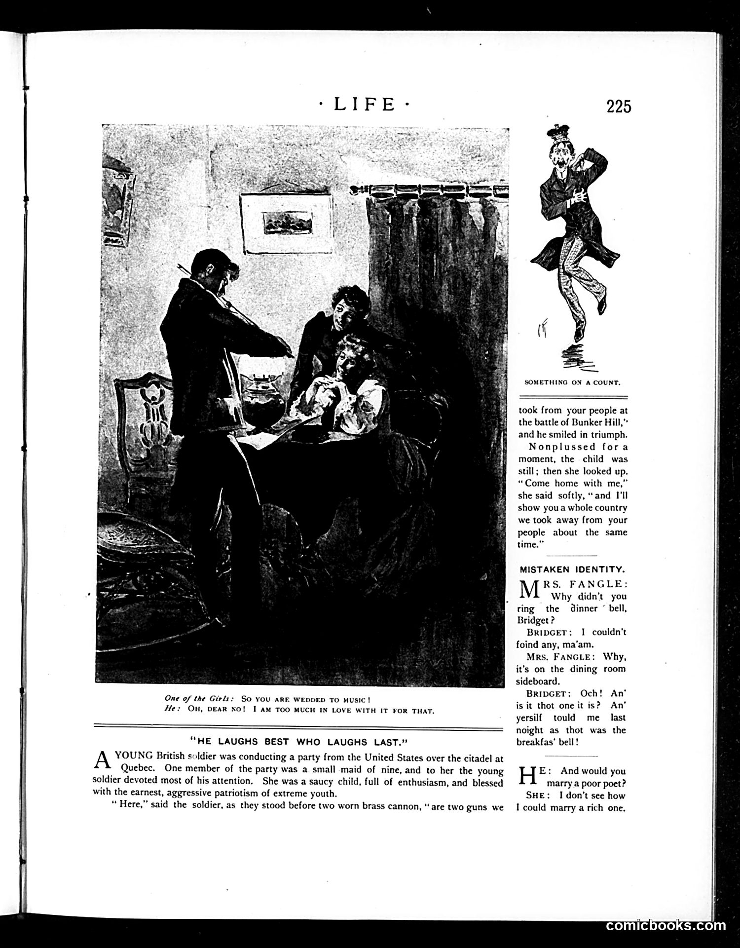 Life — April 5, 1894 — page 9 of 14
