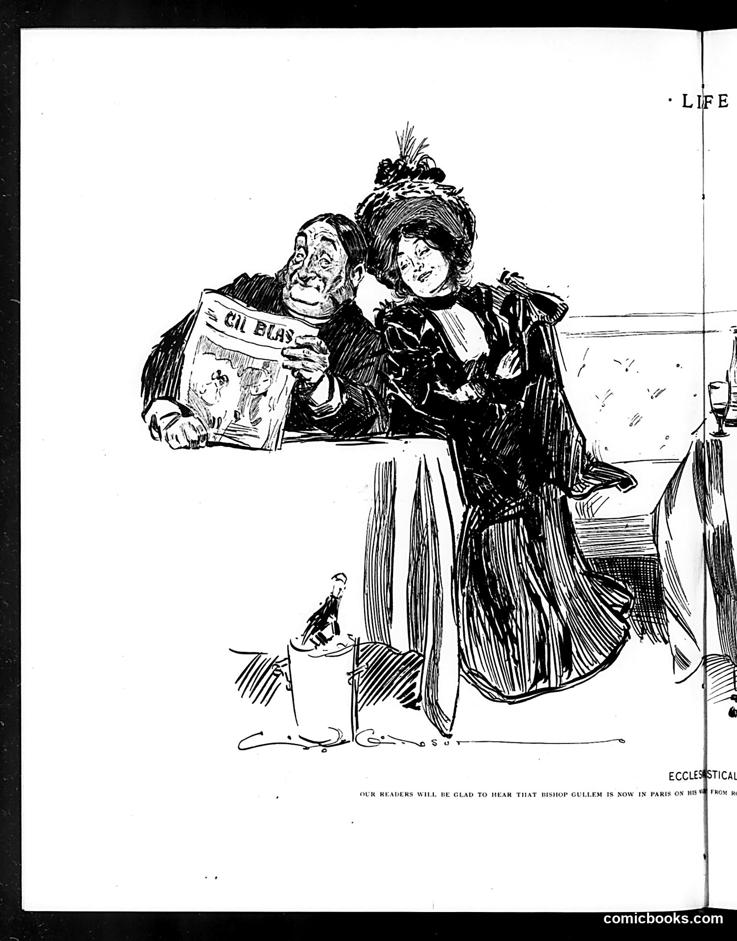 Life — April 5, 1894 — page 10 of 14