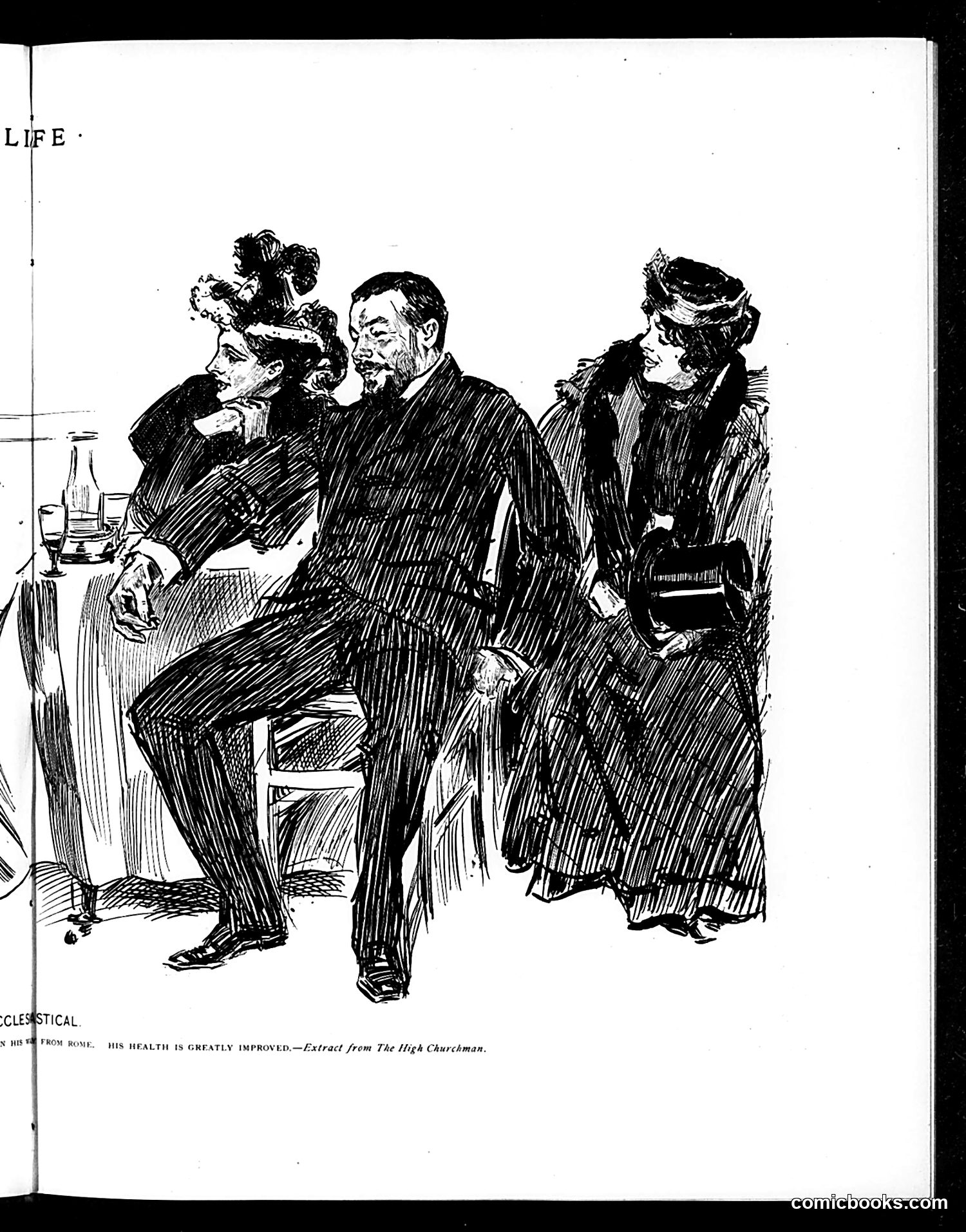 Life — April 5, 1894 — page 11 of 14