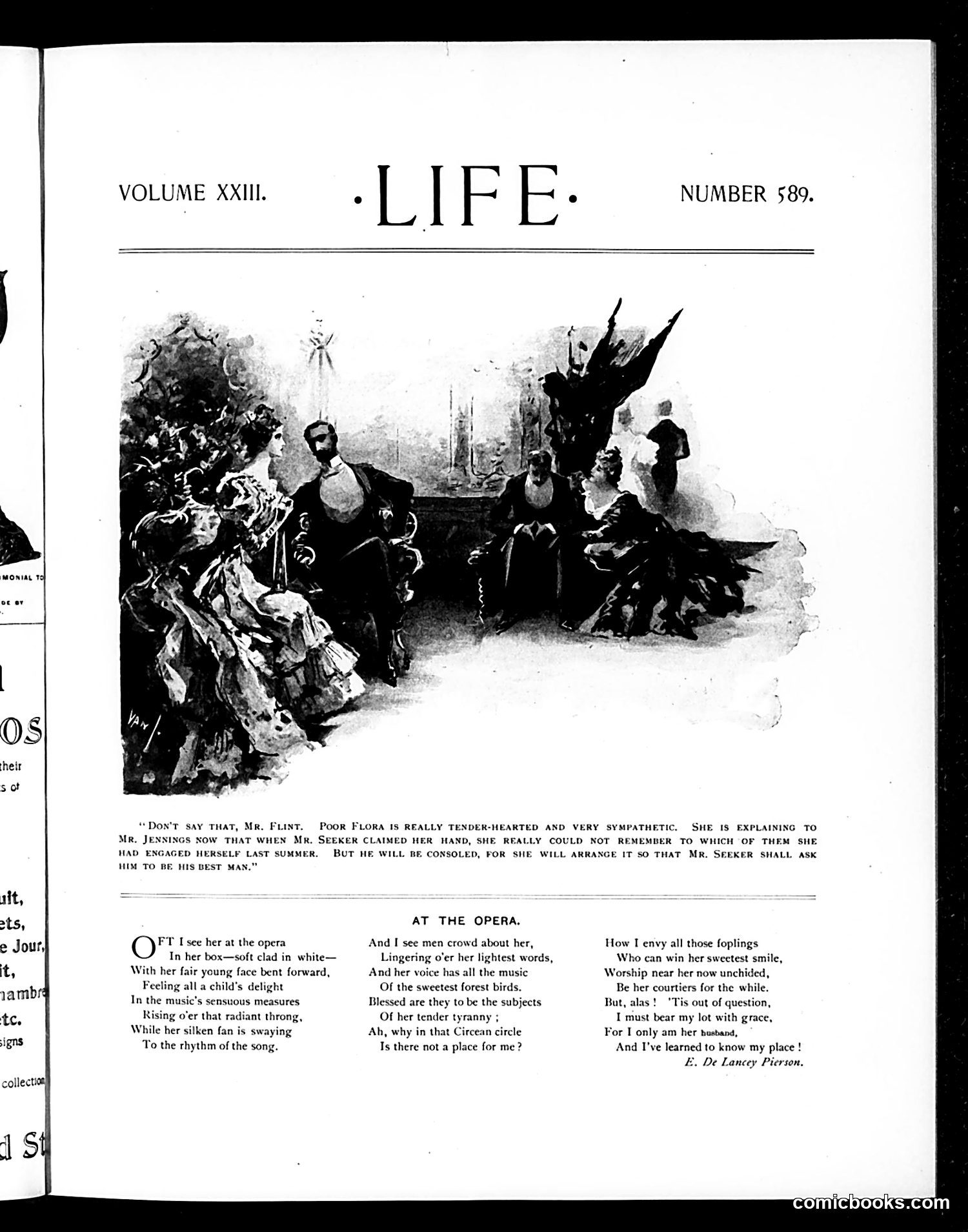 Life — April 12, 1894 — page 3 of 14