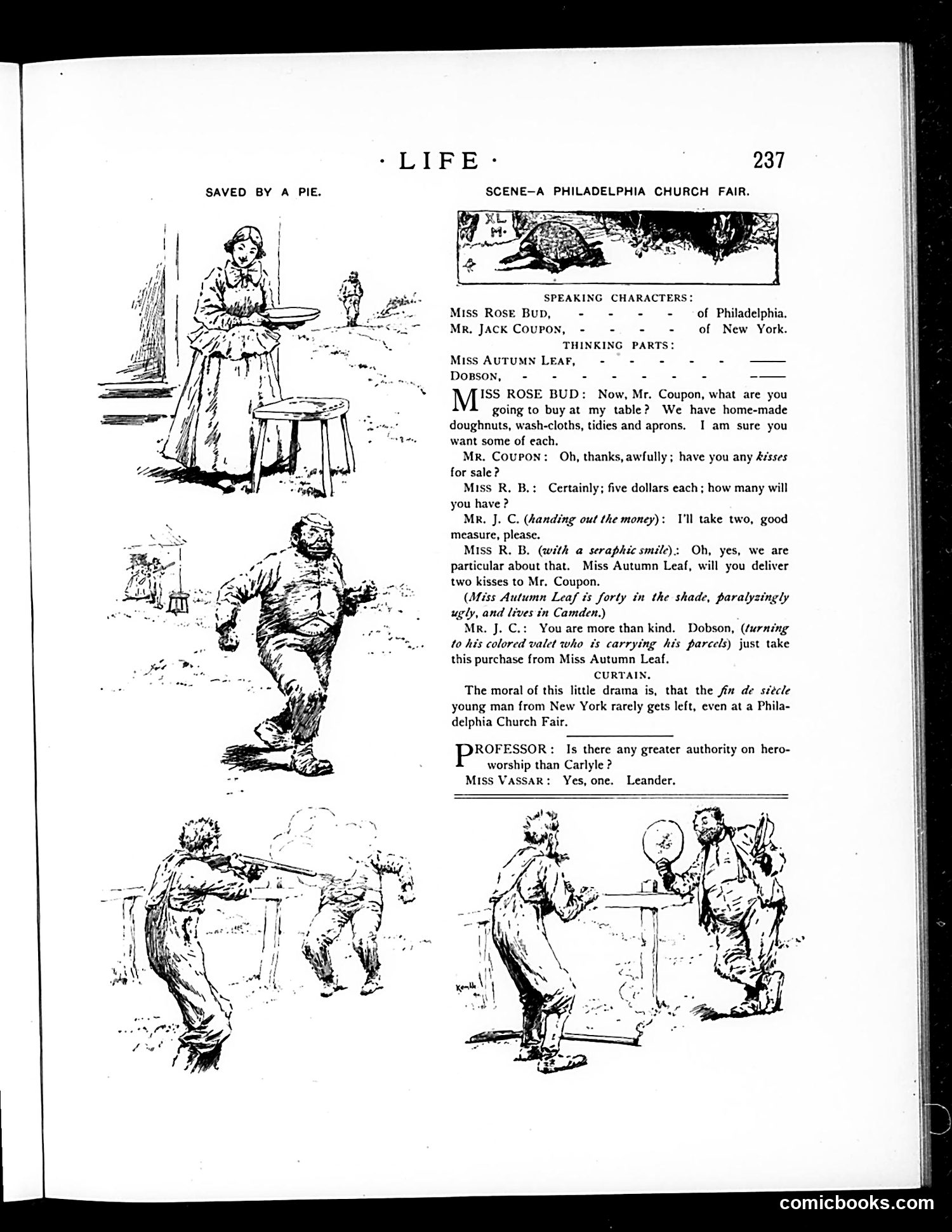 Life — April 12, 1894 — page 5 of 14