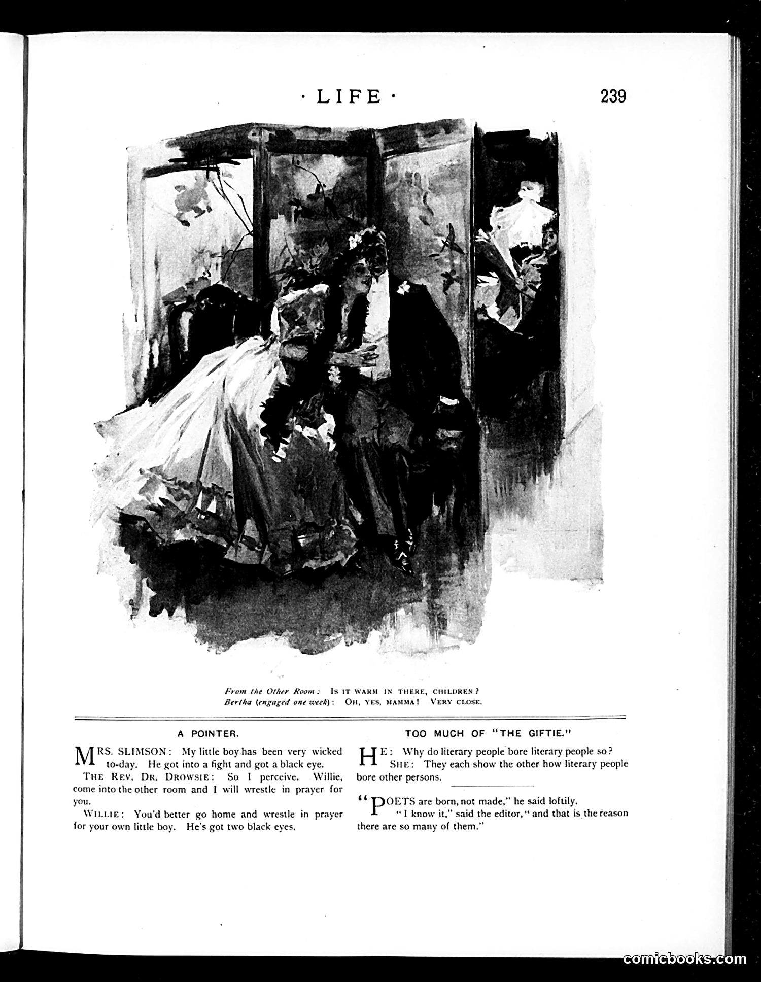 Life — April 12, 1894 — page 7 of 14