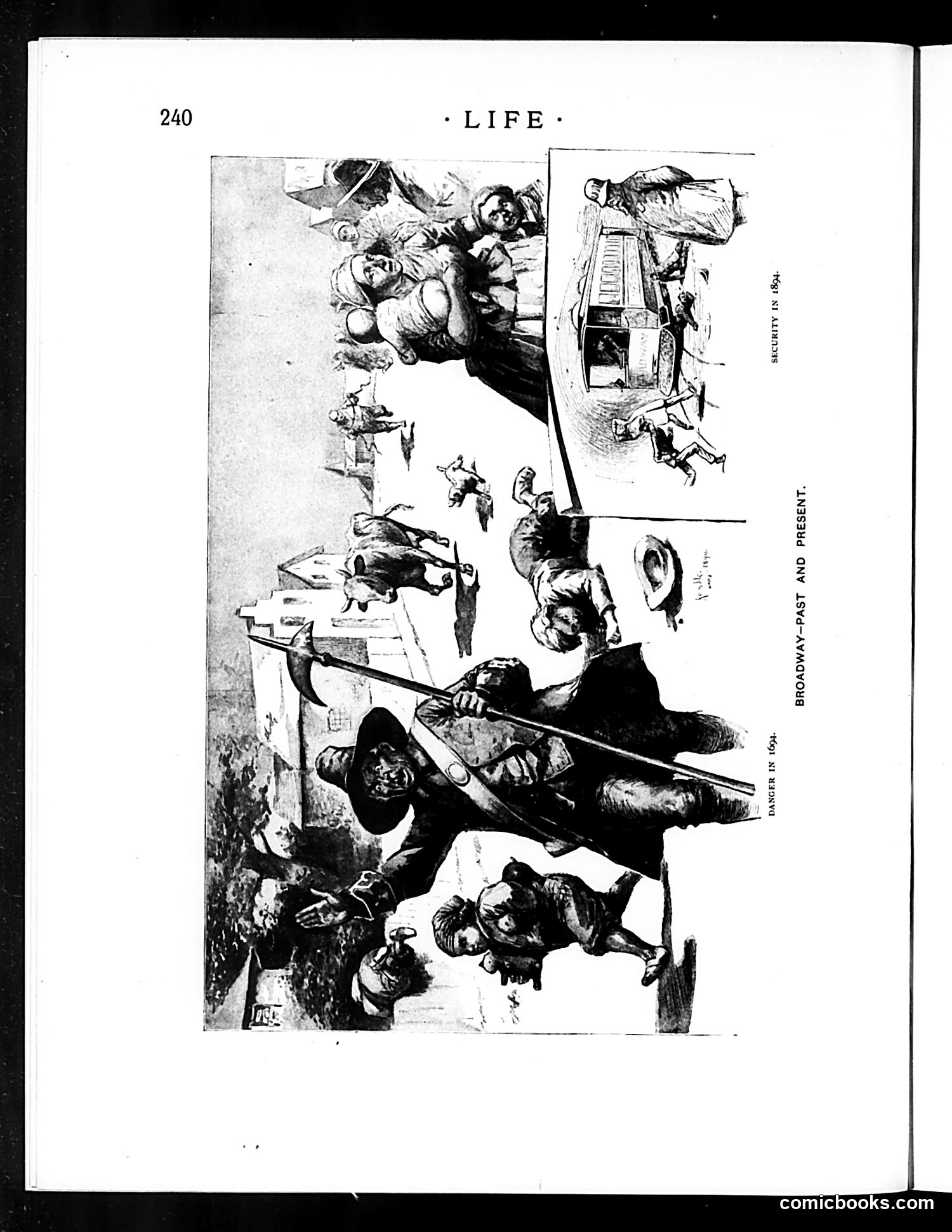 Life — April 12, 1894 — page 8 of 14