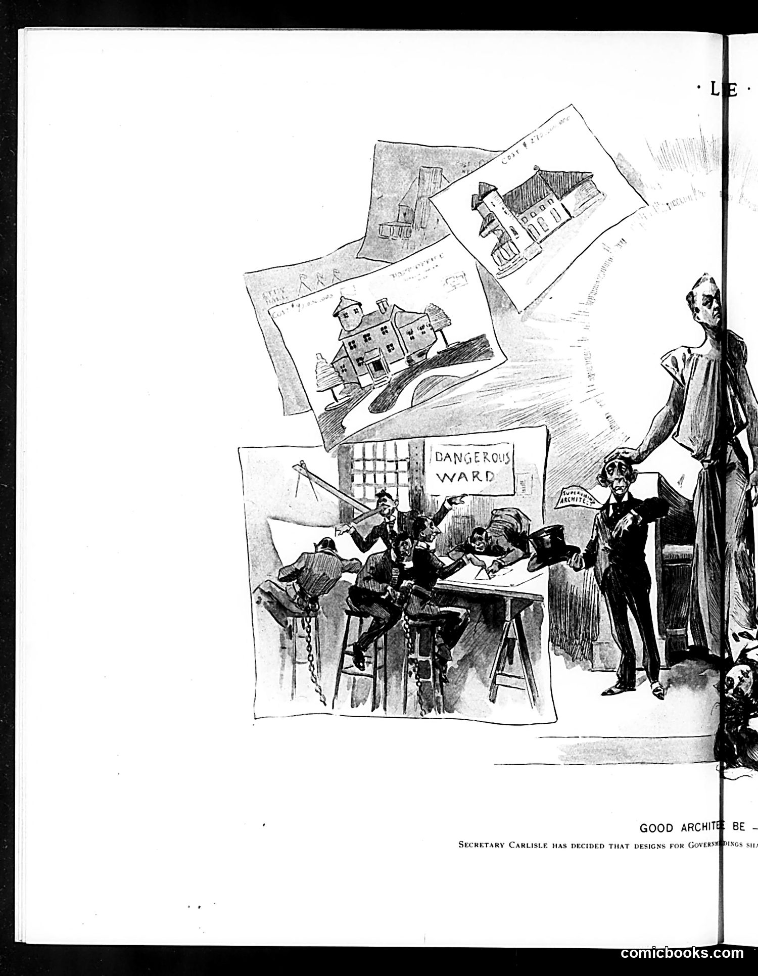 Life — April 12, 1894 — page 10 of 14