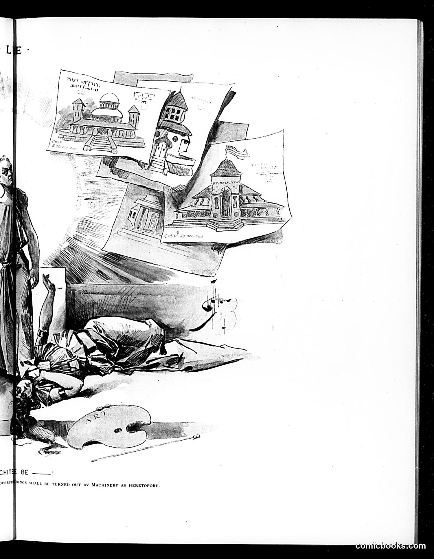 Life — April 12, 1894 — page 11 of 14