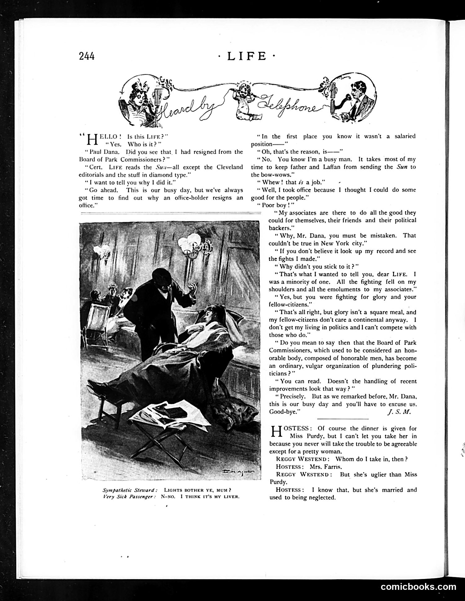 Life — April 12, 1894 — page 12 of 14