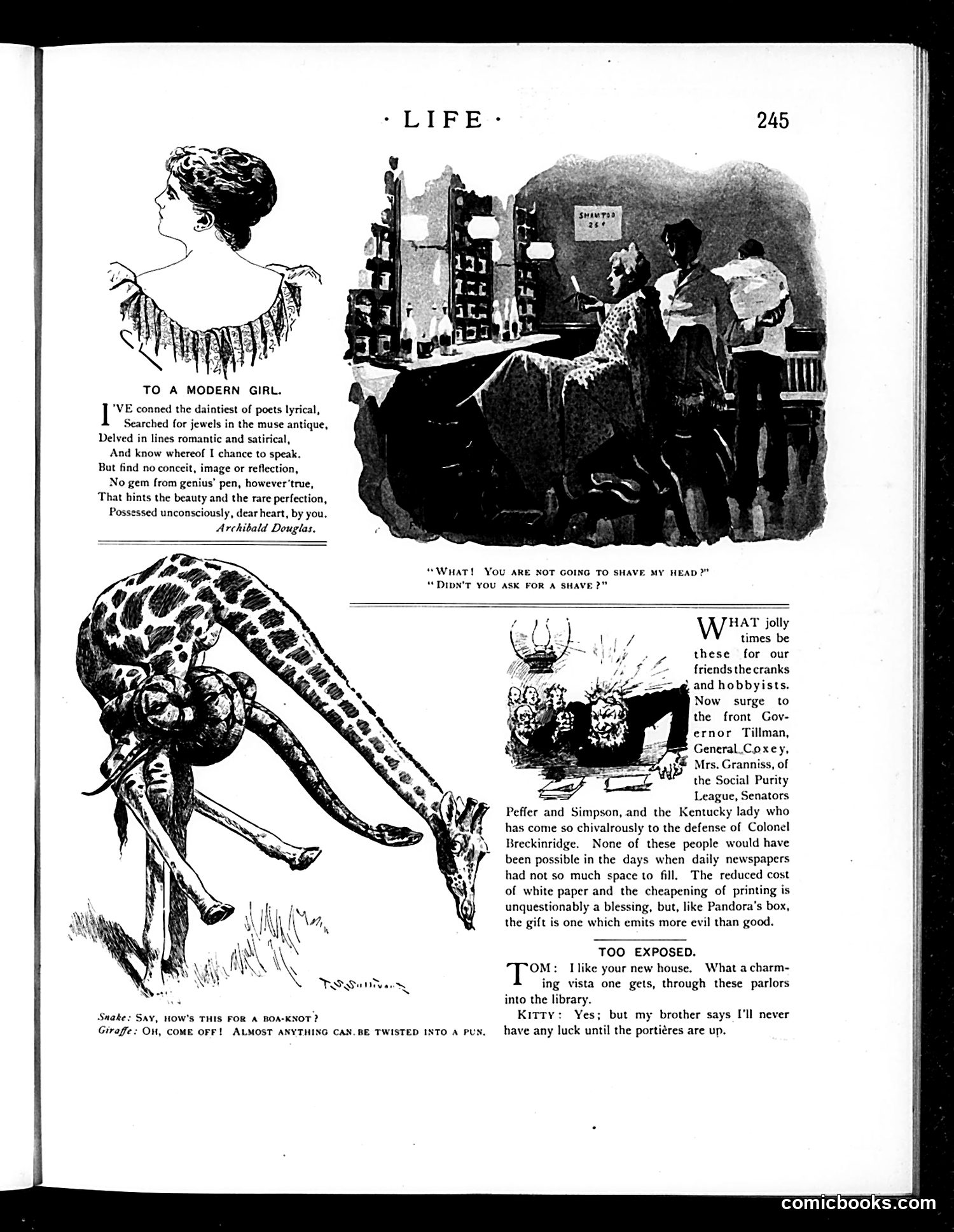 Life — April 12, 1894 — page 13 of 14