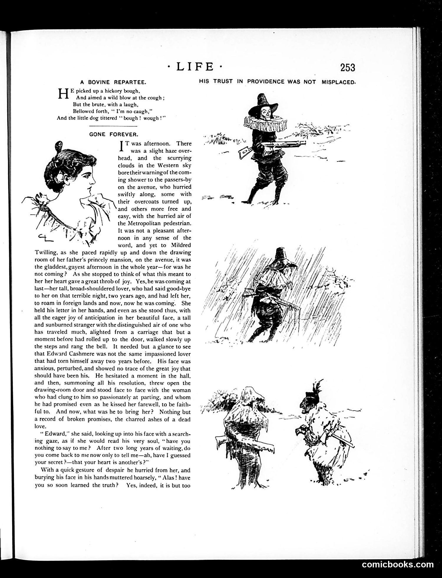 Life — April 19, 1894 — page 5 of 14
