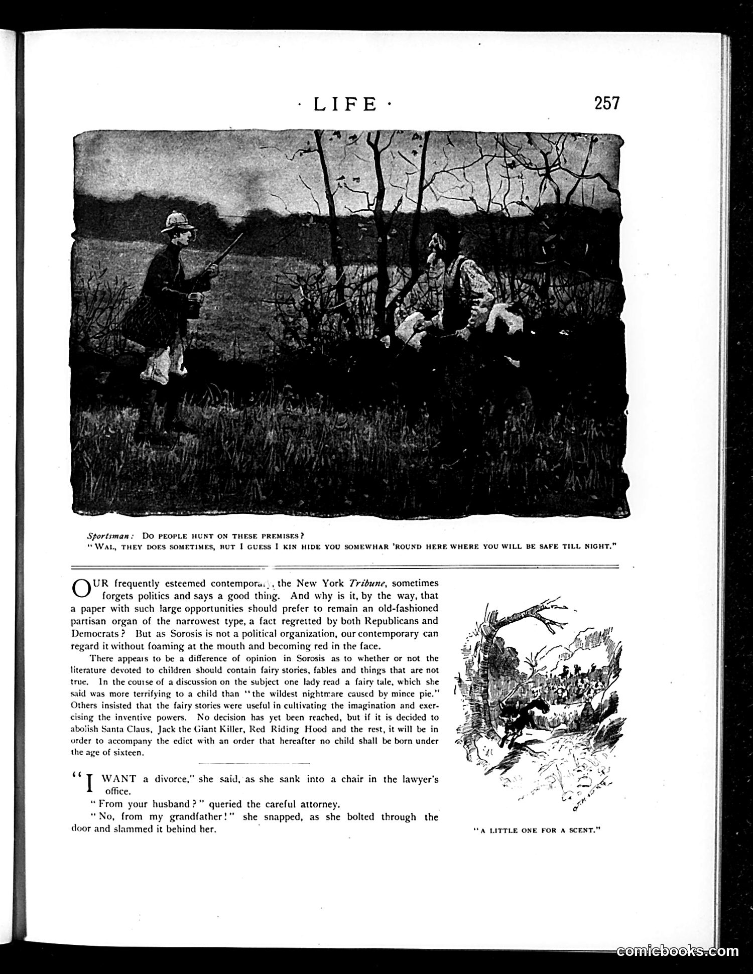 Life — April 19, 1894 — page 9 of 14
