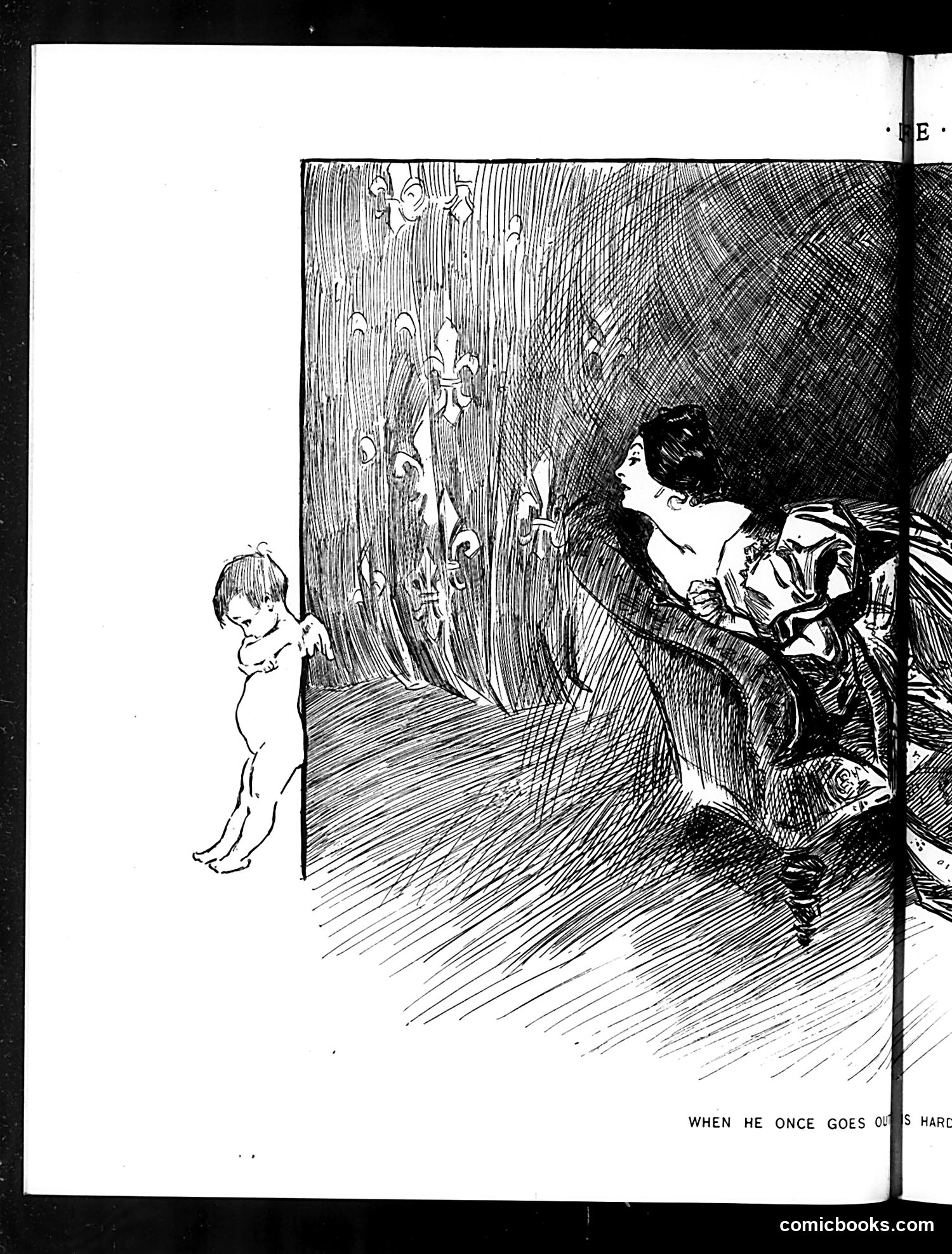 Life — April 19, 1894 — page 10 of 14