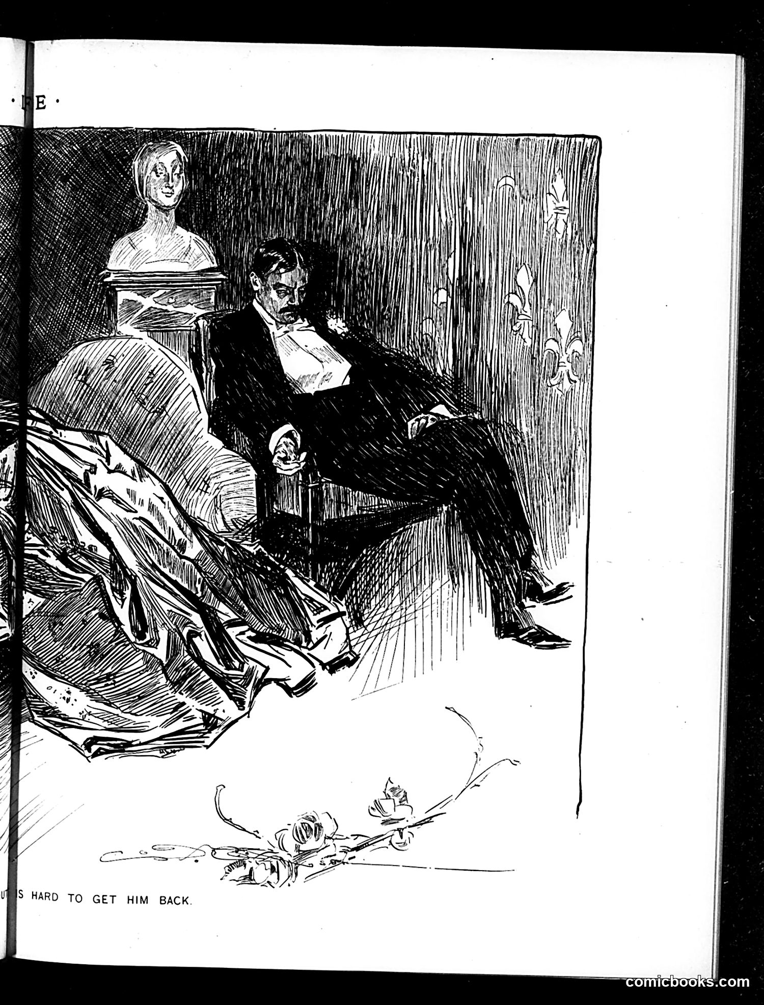 Life — April 19, 1894 — page 11 of 14
