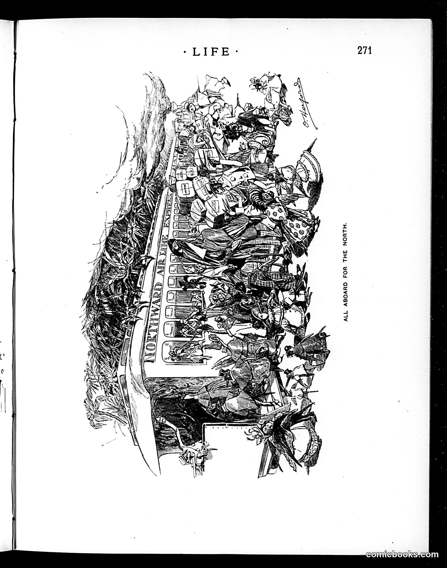 Life — April 26, 1894 — page 9 of 20