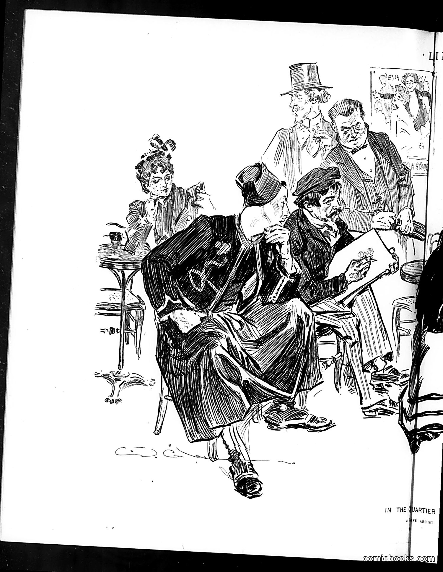 Life — April 26, 1894 — page 12 of 20