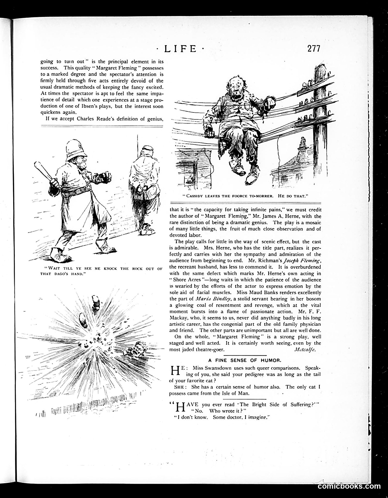 Life — April 26, 1894 — page 15 of 20