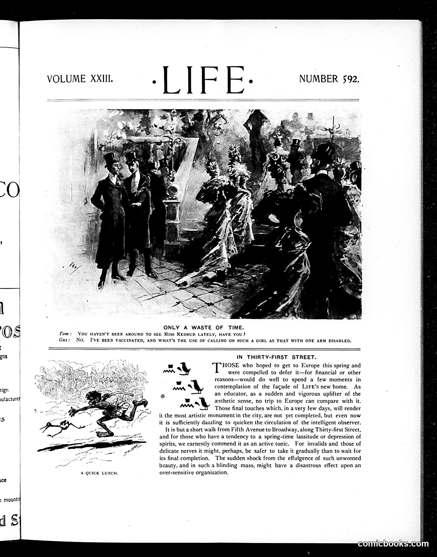Life — May 3, 1894 — page 3 of 16