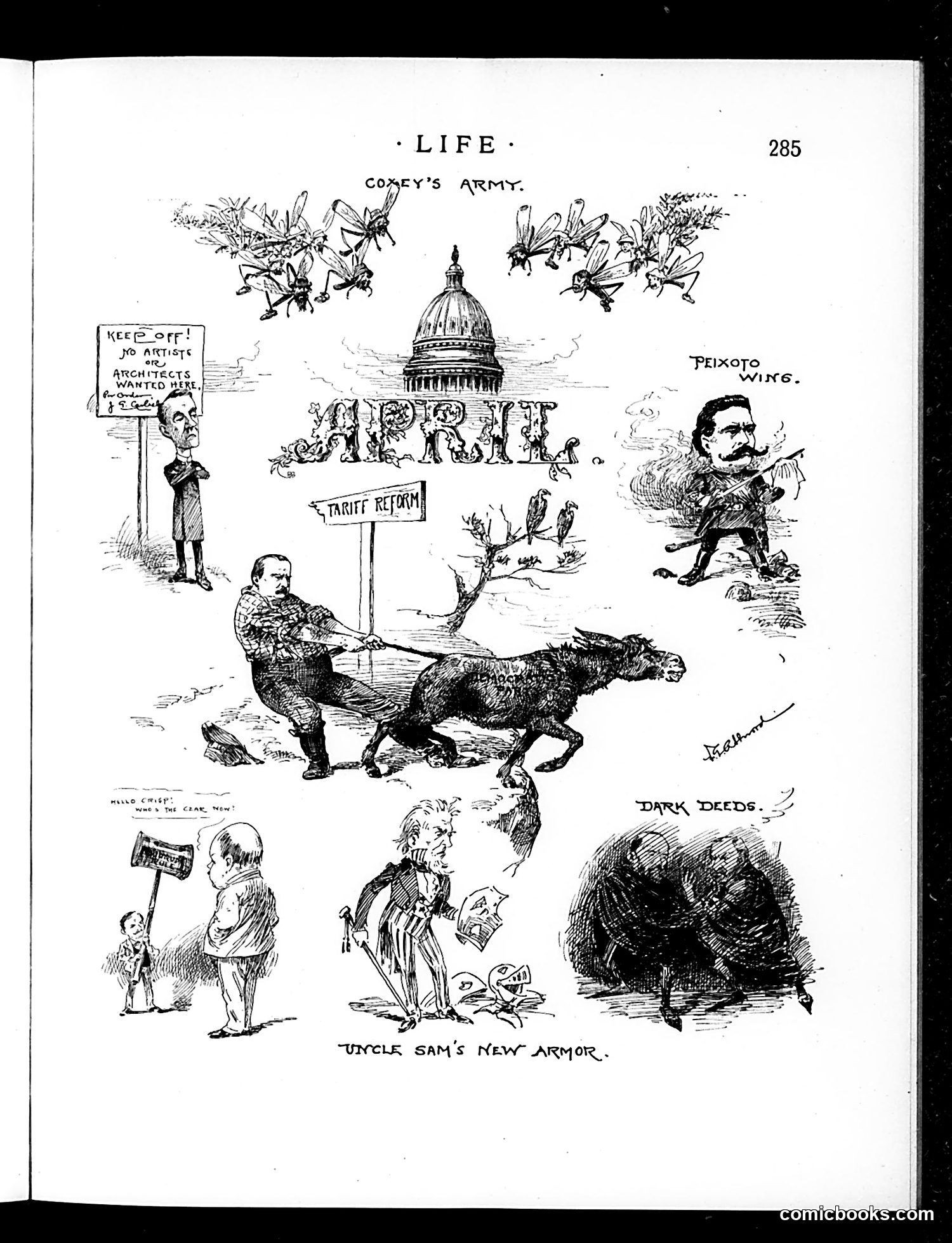 Life — May 3, 1894 — page 5 of 16
