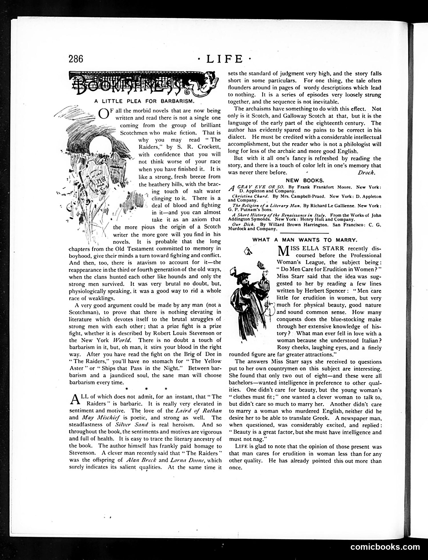 Life — May 3, 1894 — page 6 of 16