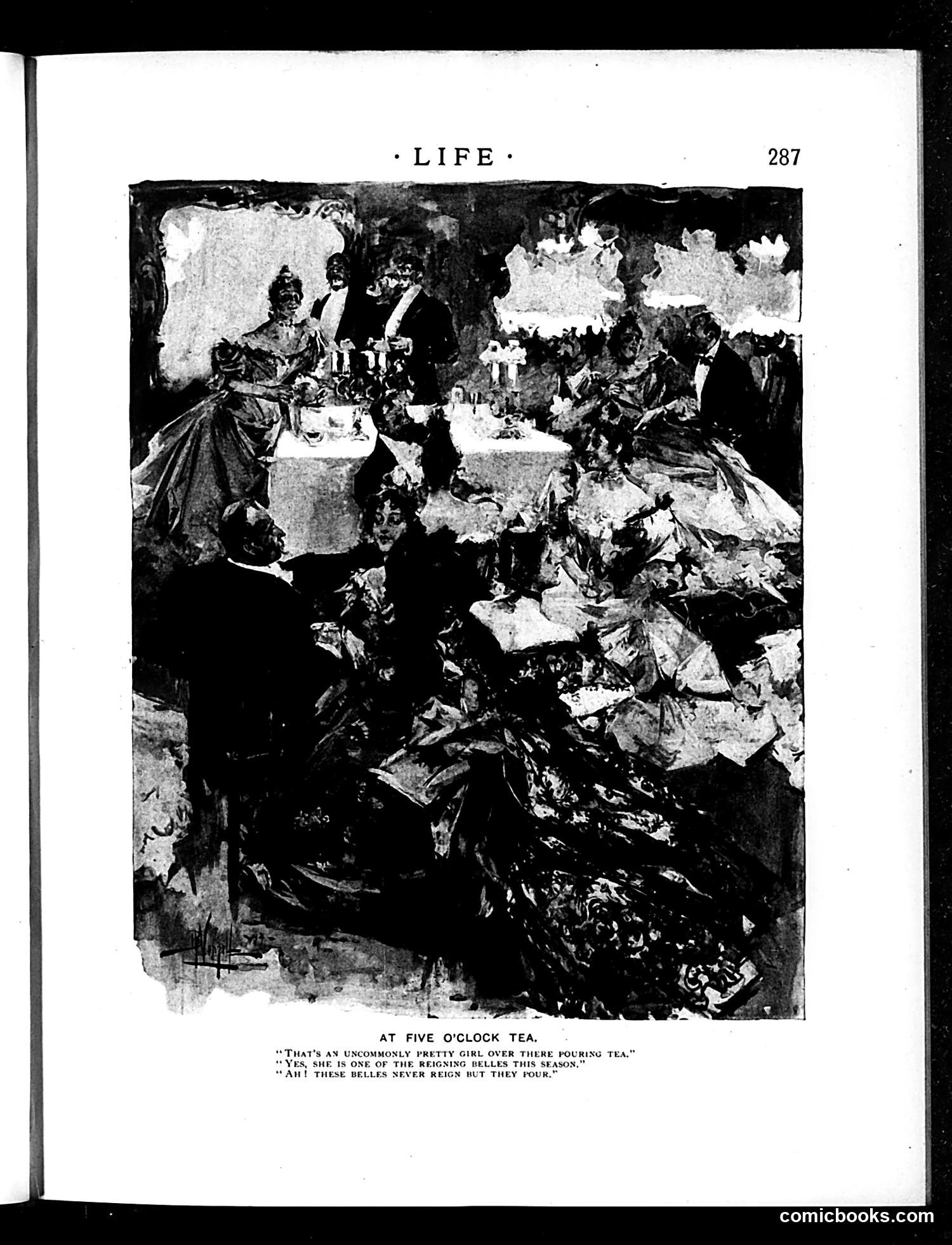 Life — May 3, 1894 — page 7 of 16