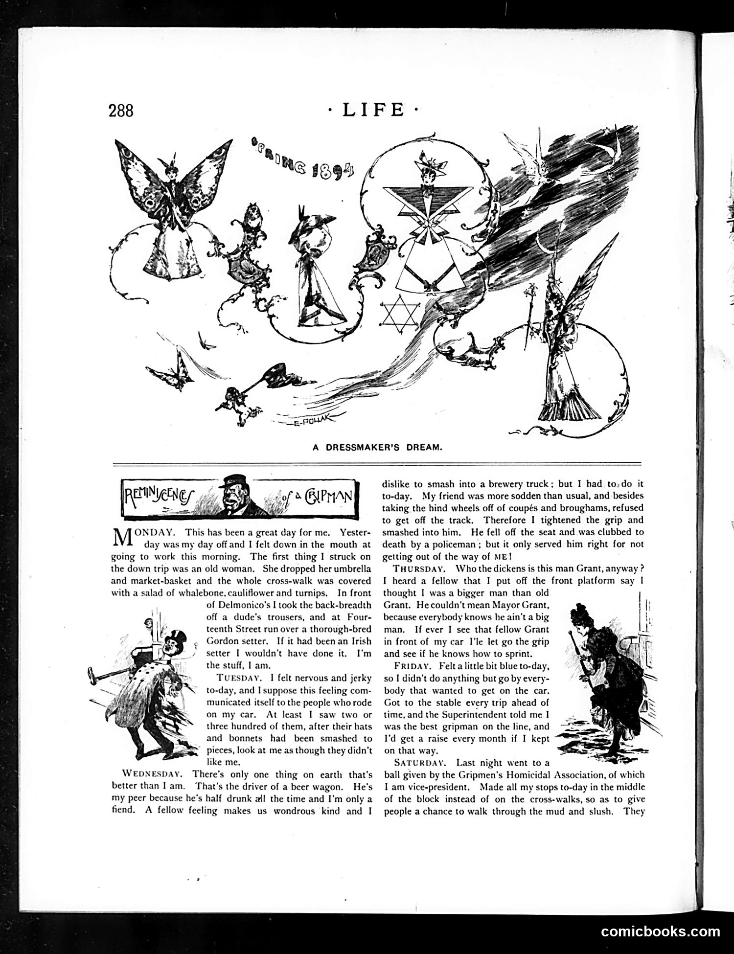 Life — May 3, 1894 — page 8 of 16