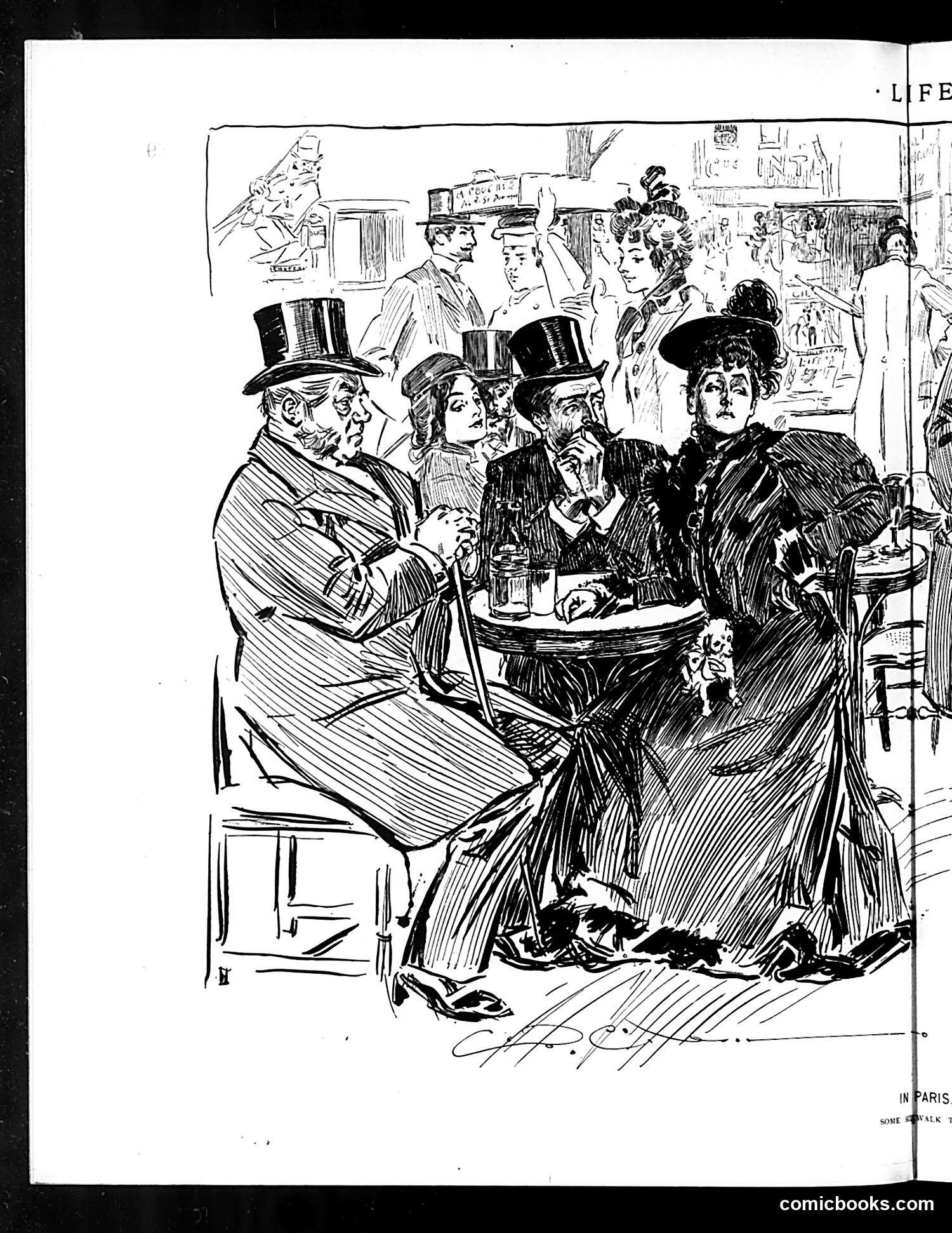 Life — May 3, 1894 — page 10 of 16