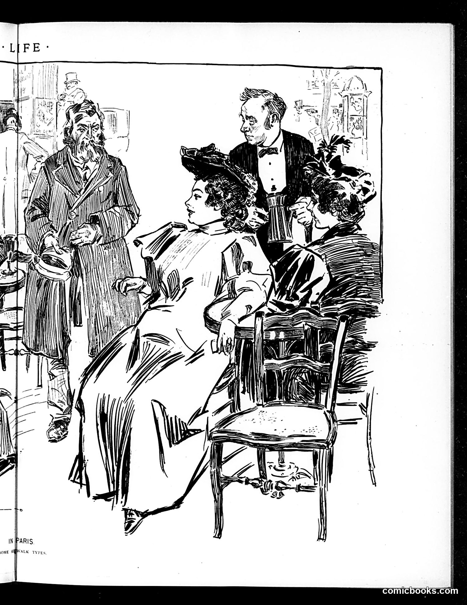 Life — May 3, 1894 — page 11 of 16