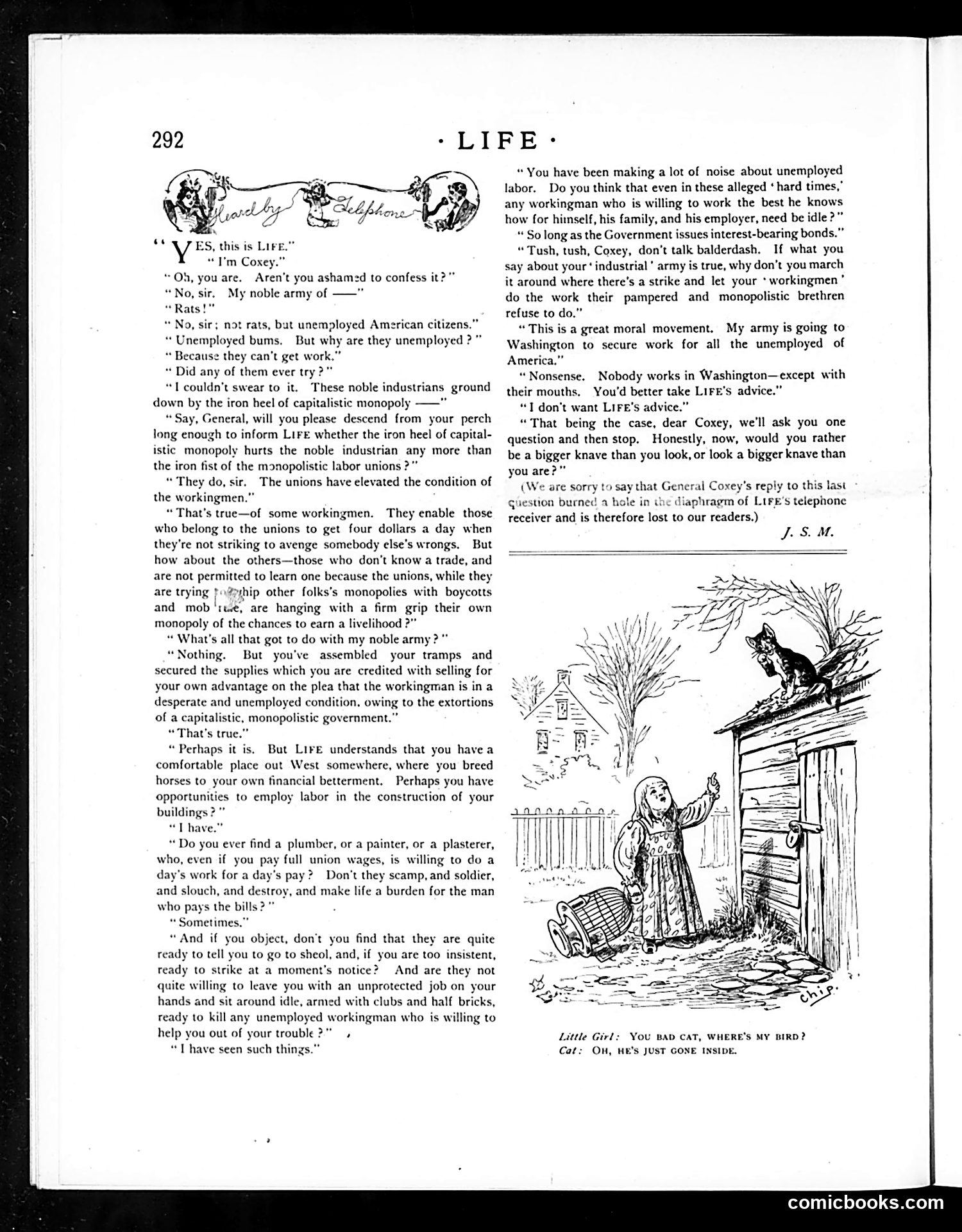 Life — May 3, 1894 — page 12 of 16